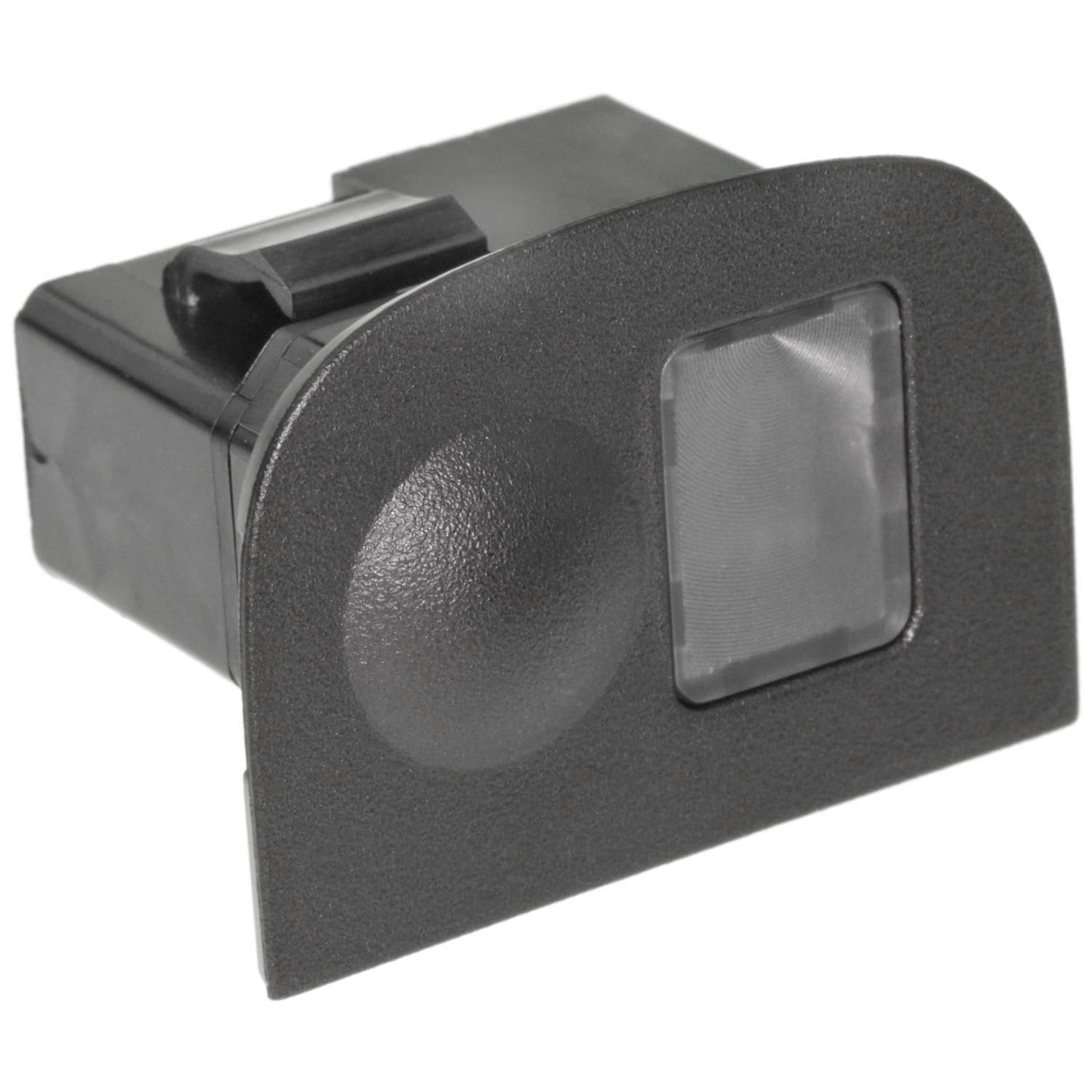 Best Automatic Headlight Sensor for Cars, Trucks & SUVs