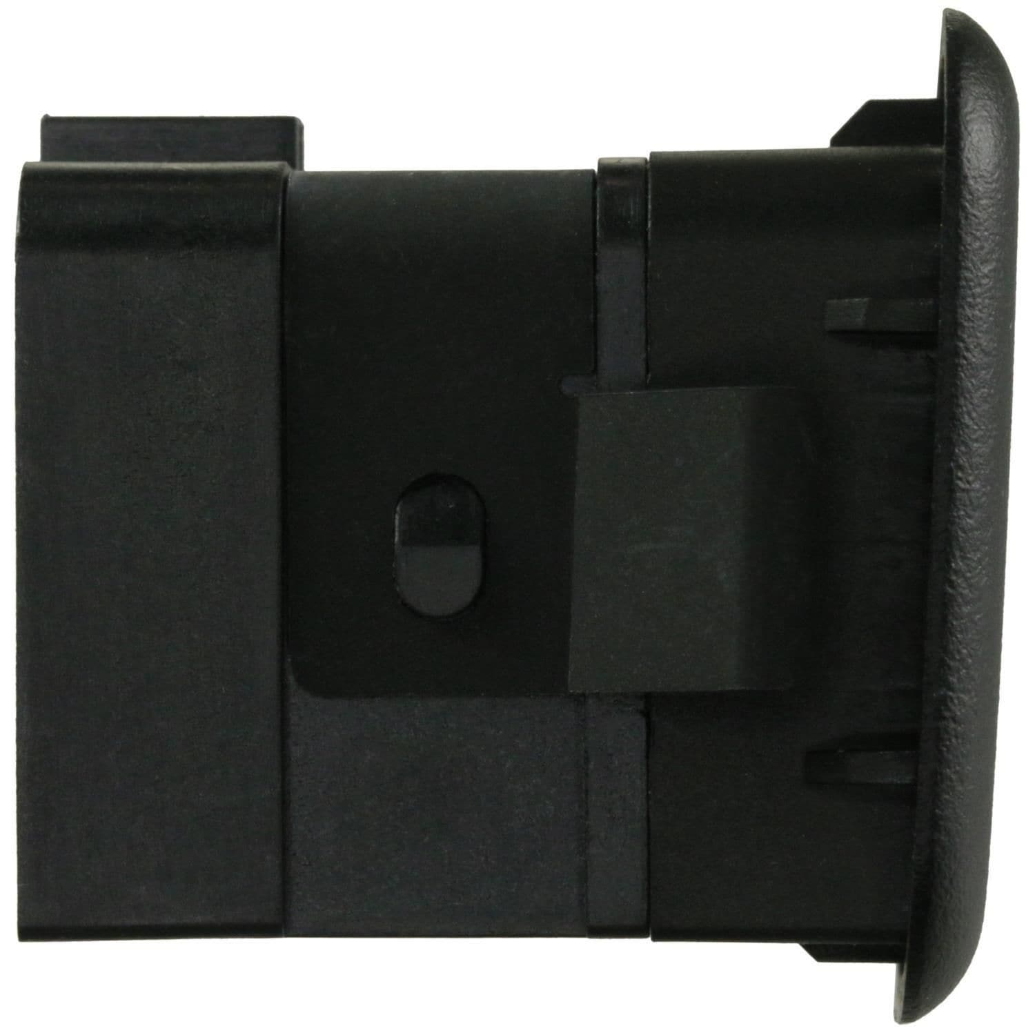 Duralast Ambient Light Sensor SU16112