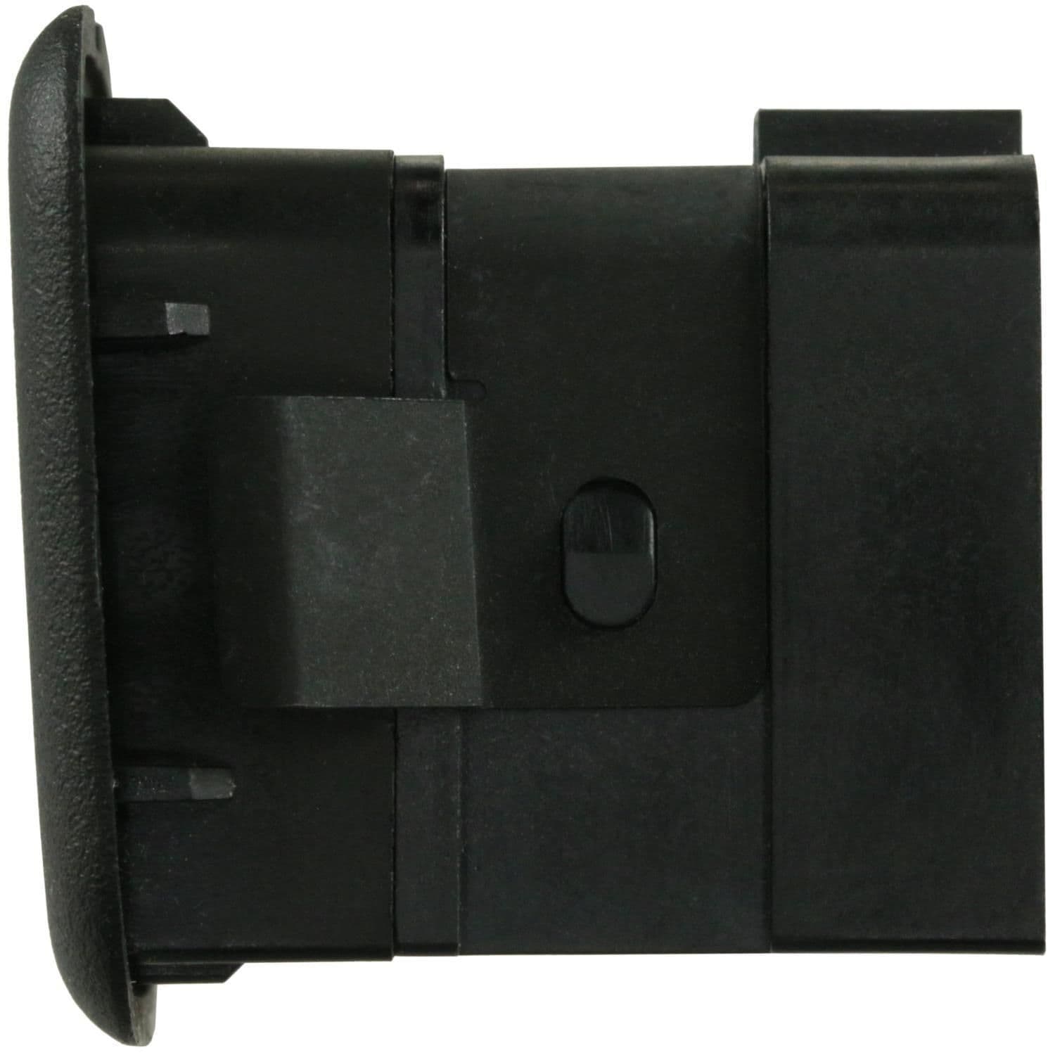 Duralast Ambient Light Sensor SU16112