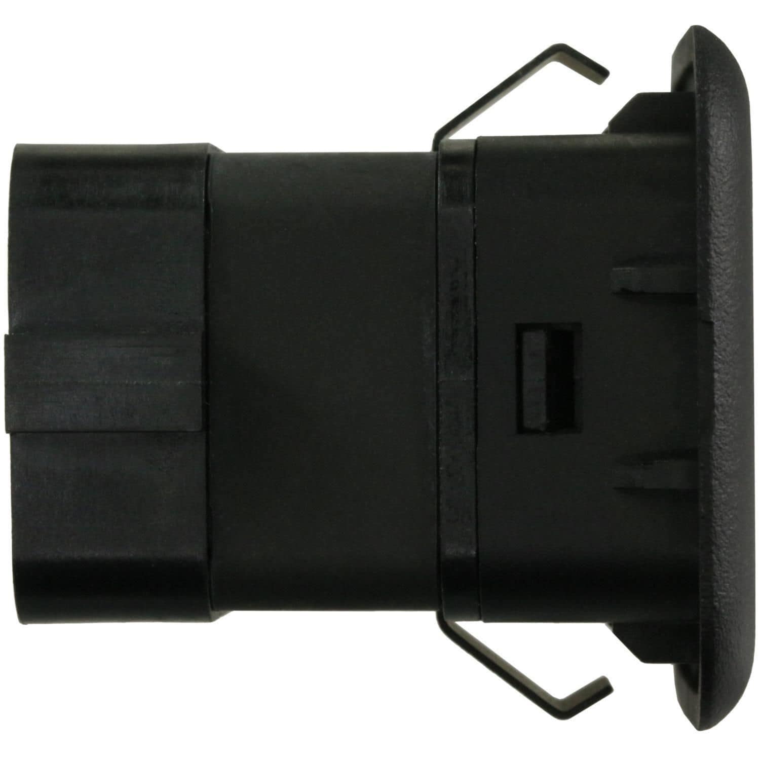 Duralast Ambient Light Sensor SU16112