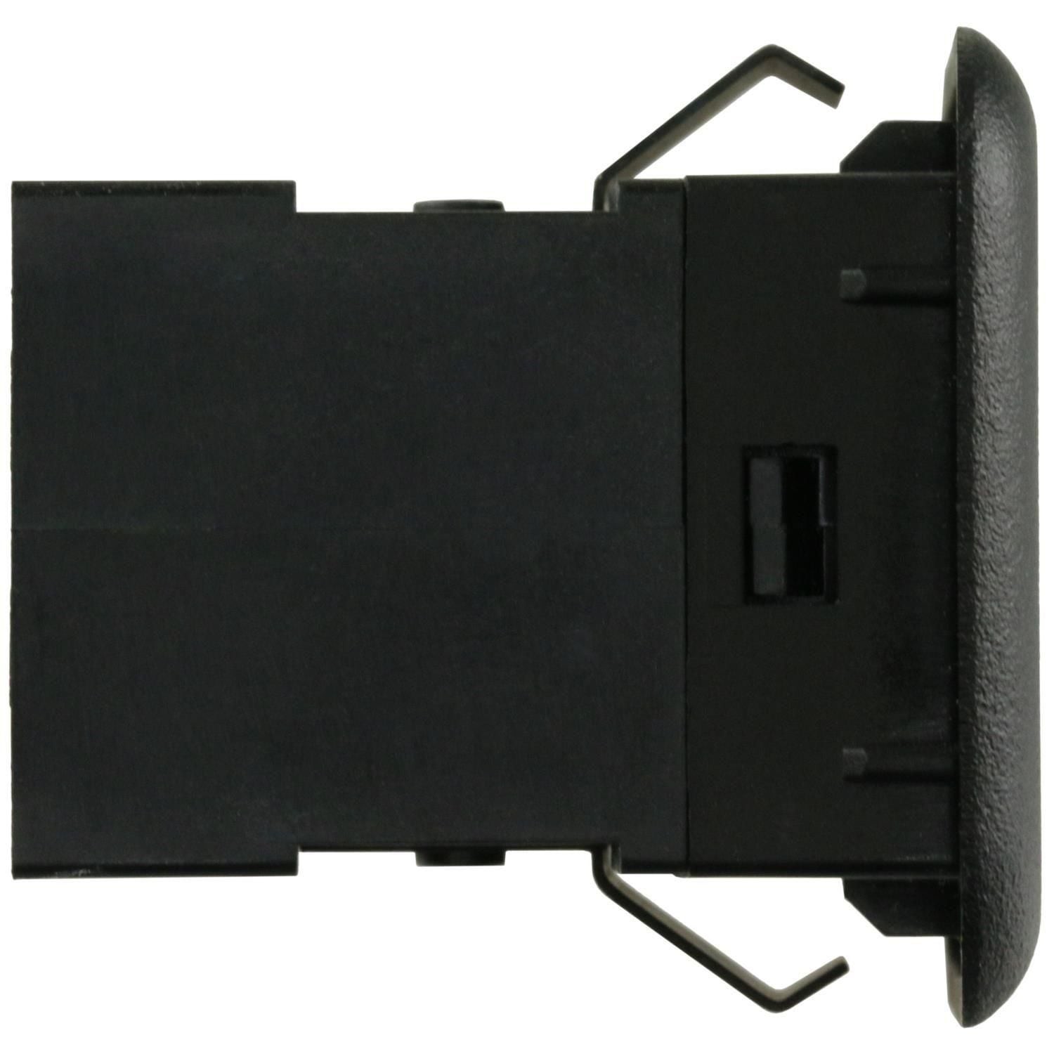 Duralast Ambient Light Sensor SU16112