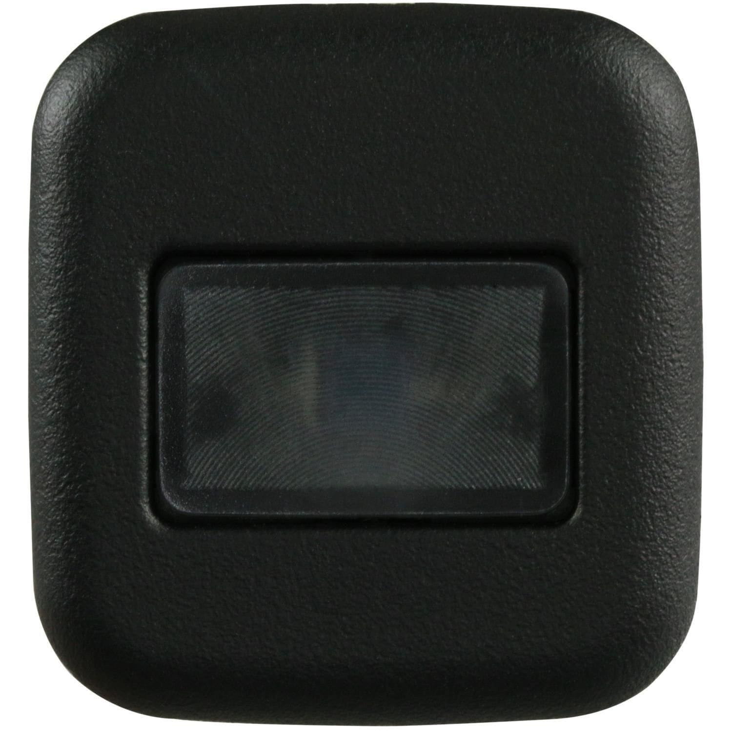 Duralast Ambient Light Sensor SU16112