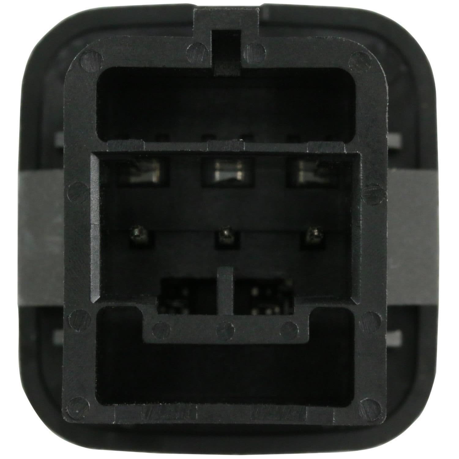 Duralast Ambient Light Sensor SU16112
