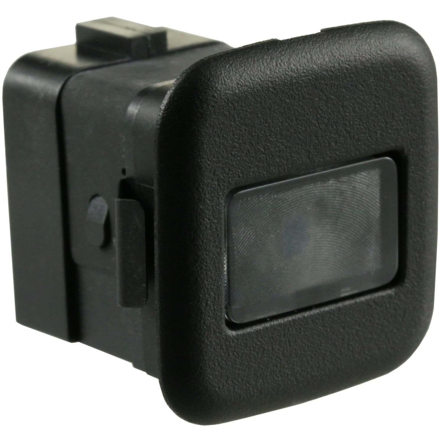Duralast Ambient Light Sensor SU16112
