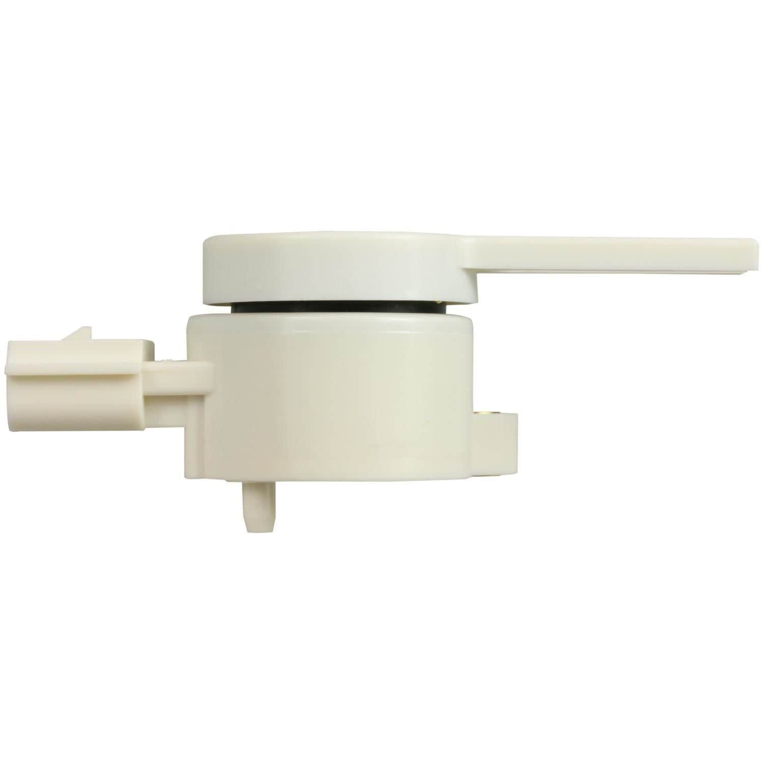 Duralast Brake Pedal Position Sensor SU16436 | AutoZone