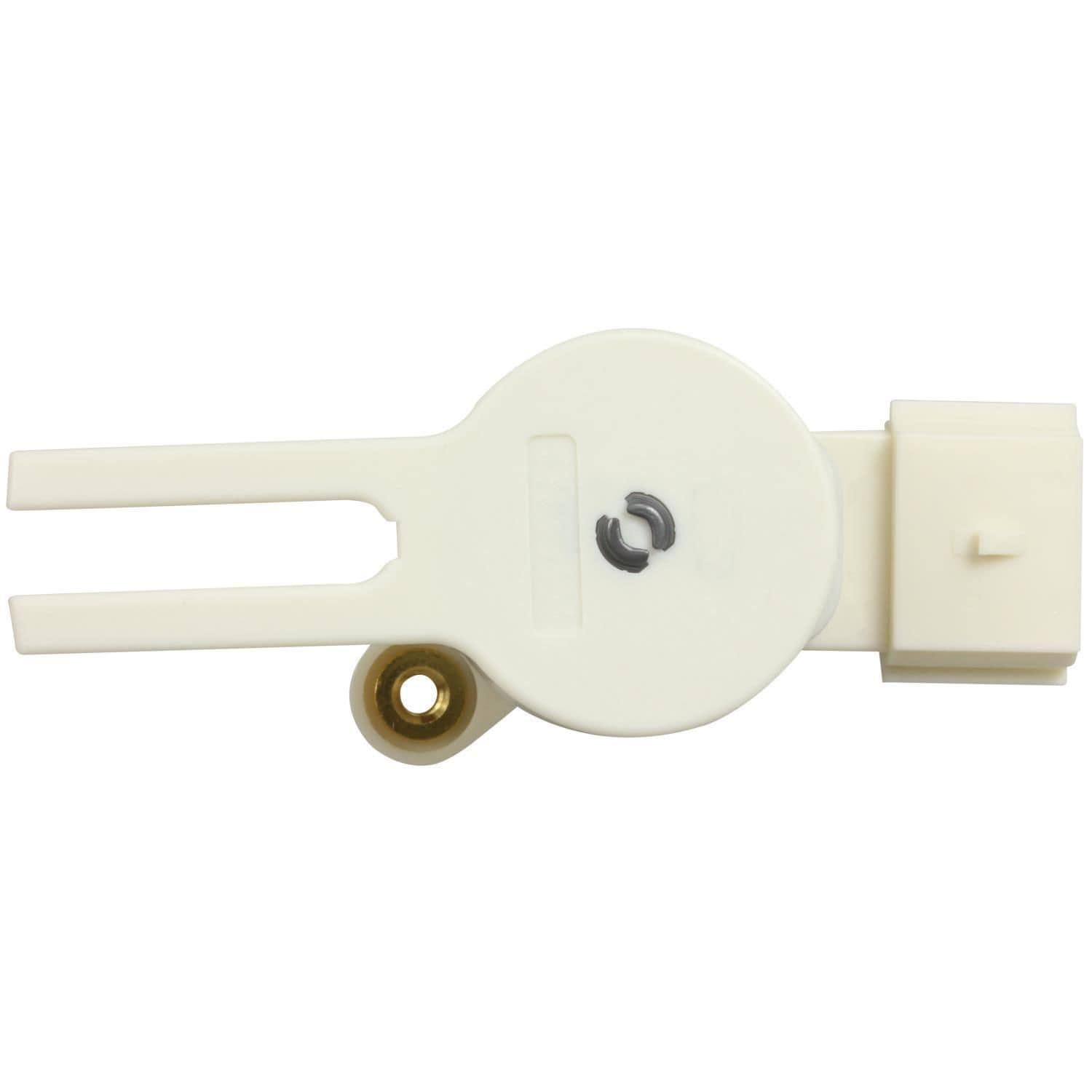 Duralast Brake Pedal Position Sensor SU16436 | AutoZone