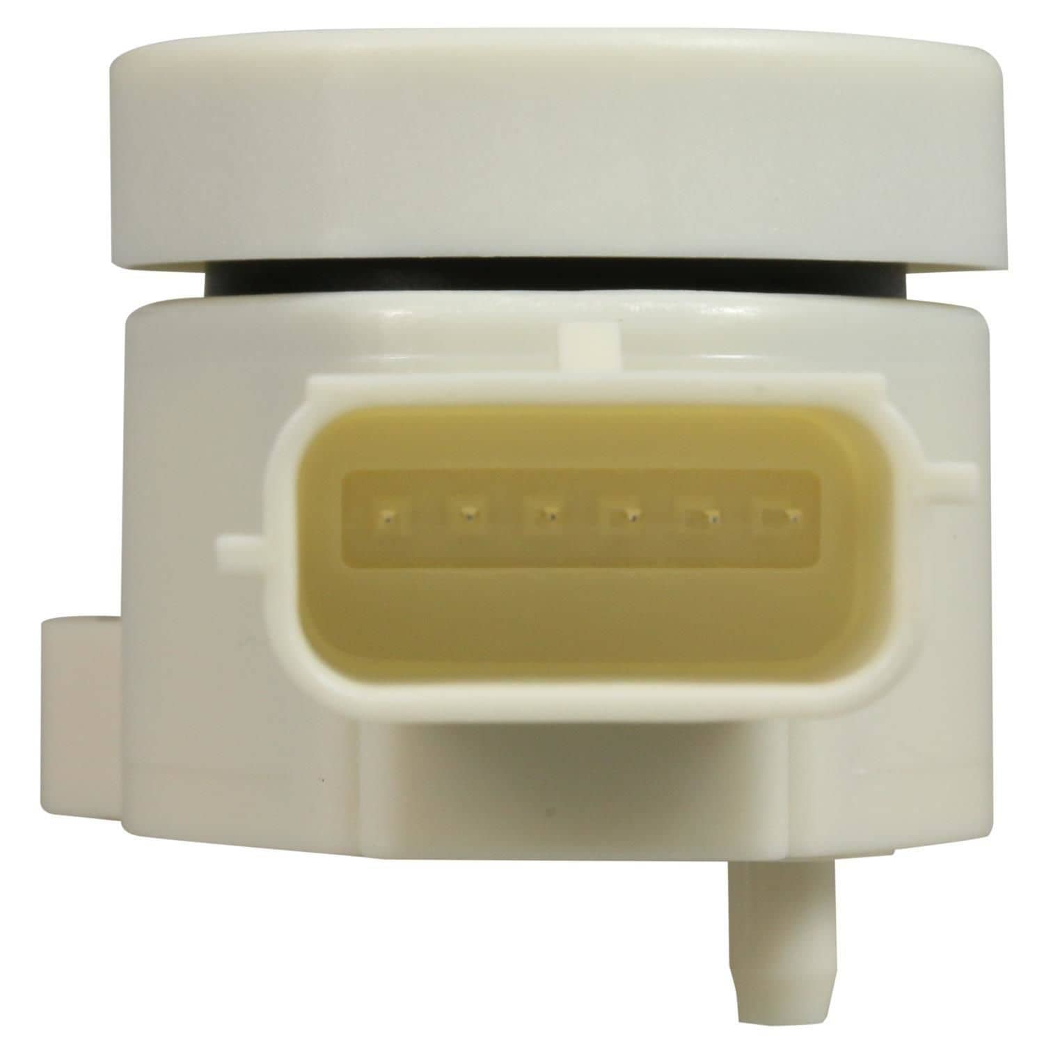 Duralast Brake Pedal Position Sensor SU16436 | AutoZone