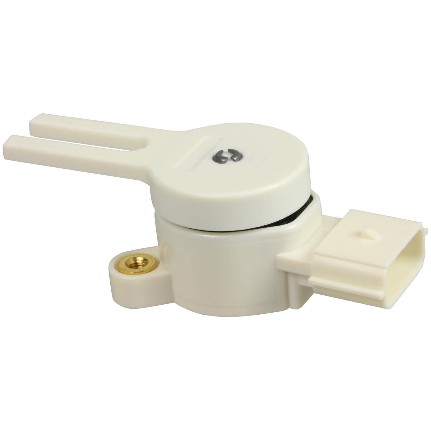 Duralast Brake Pedal Position Sensor SU16436 | AutoZone