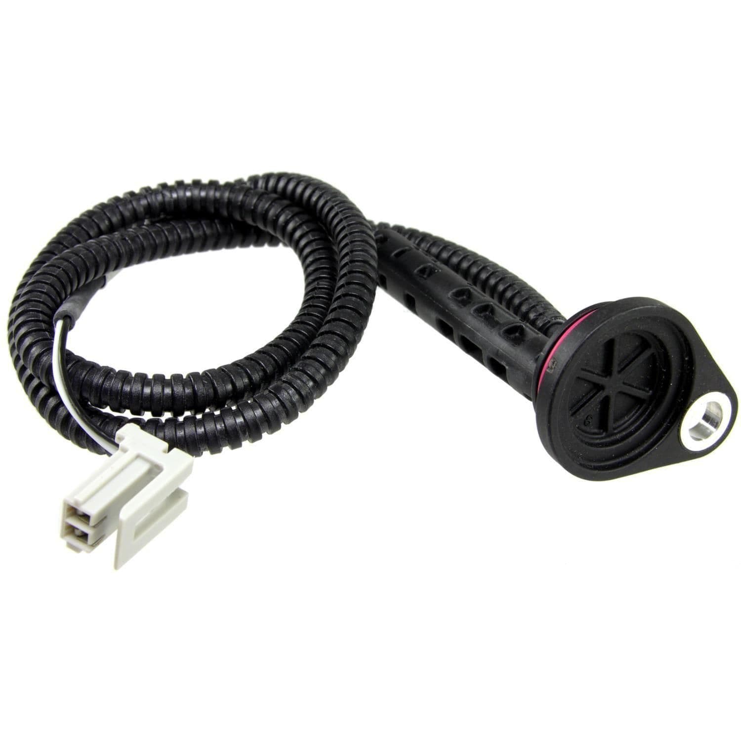 Duralast Vehicle/Transmission Speed Sensor SU9578 | AutoZone