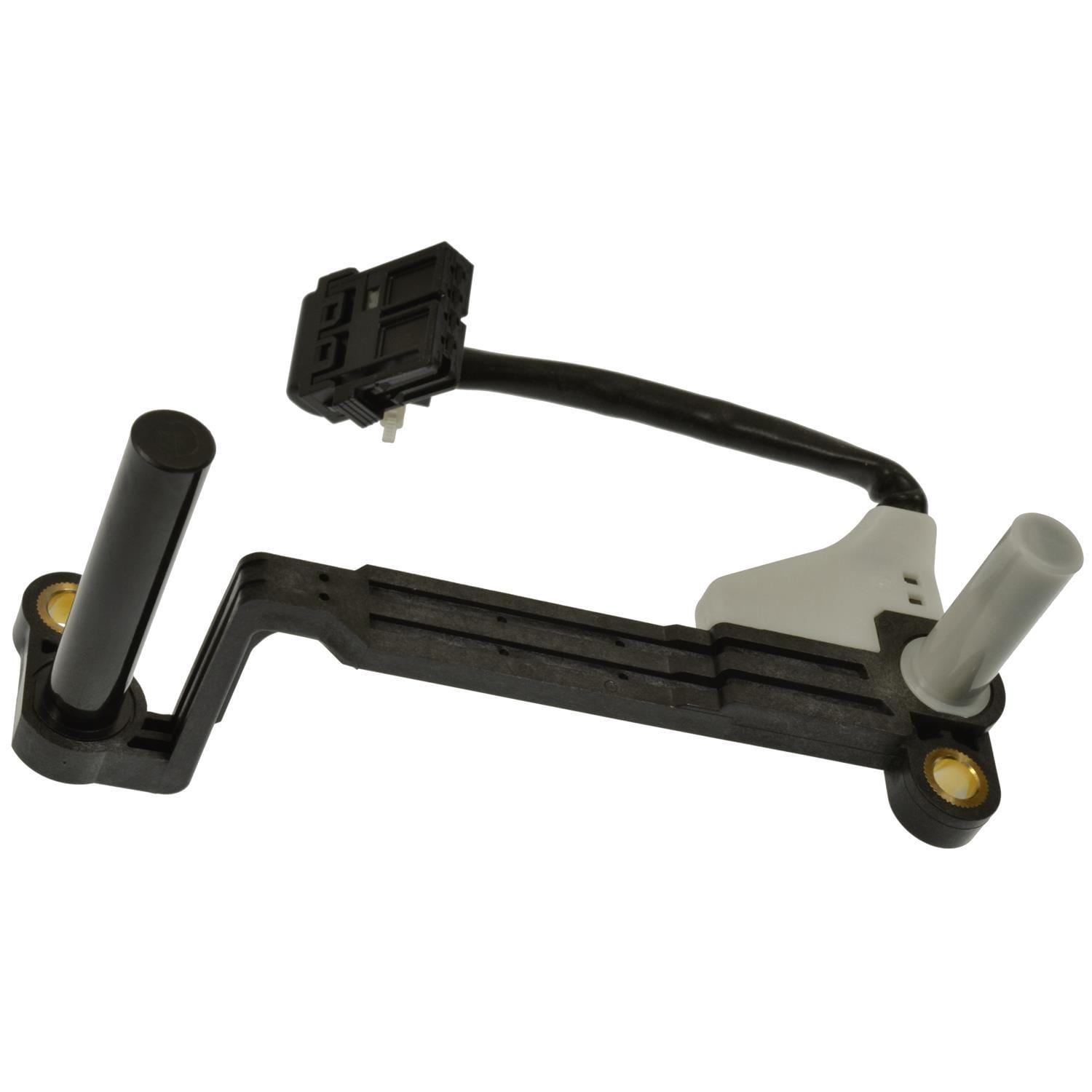 1344708 Duralast Vehicle/Transmission Speed Sensor TSSB10012 | AutoZone