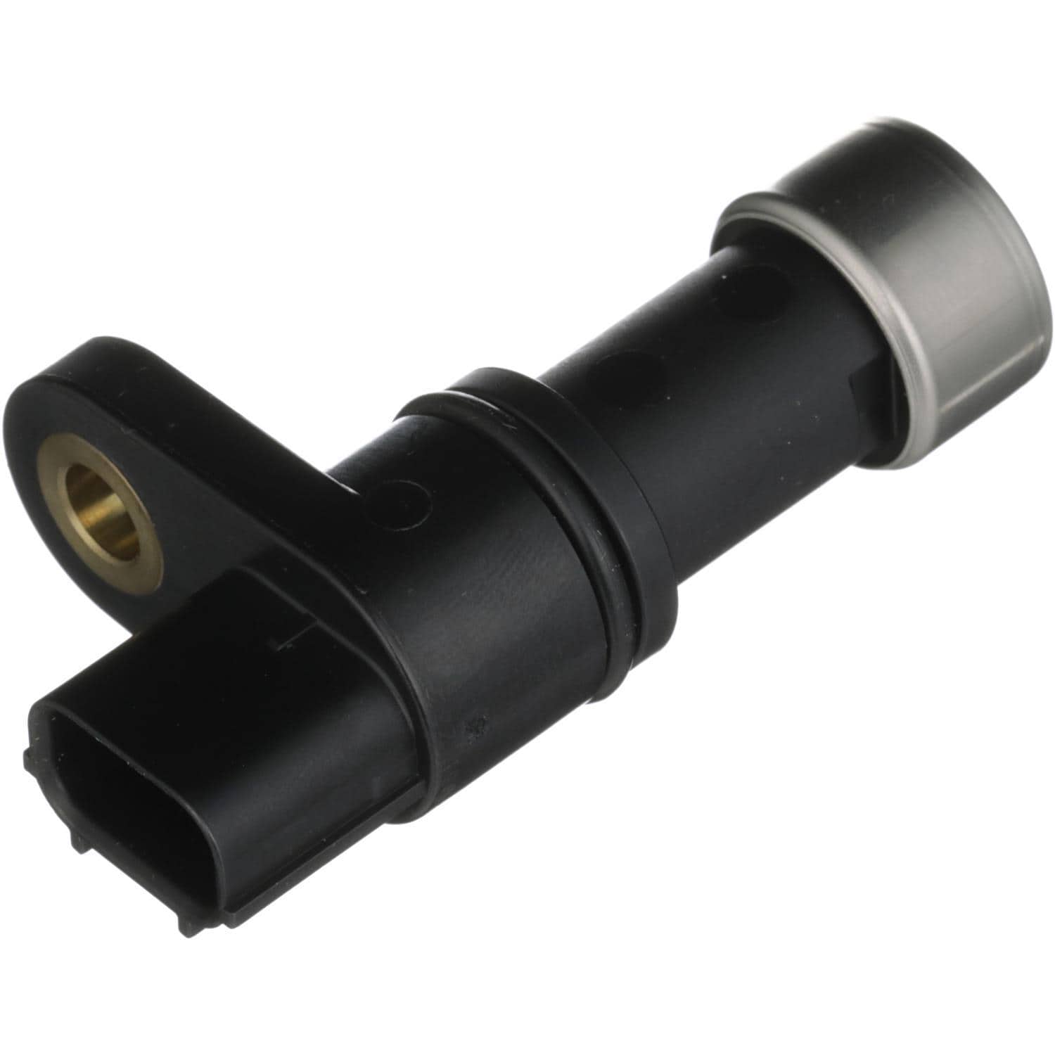 Duralast Vehicle/Transmission Speed Sensor VSSA207 | AutoZone