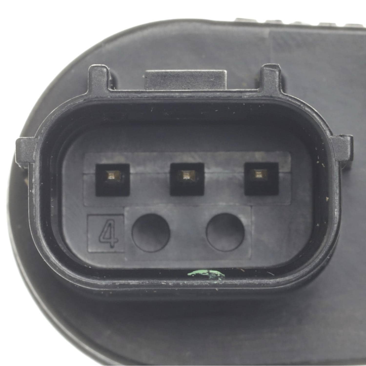 Duralast Vehicle/Transmission Speed Sensor VSSA207 | AutoZone