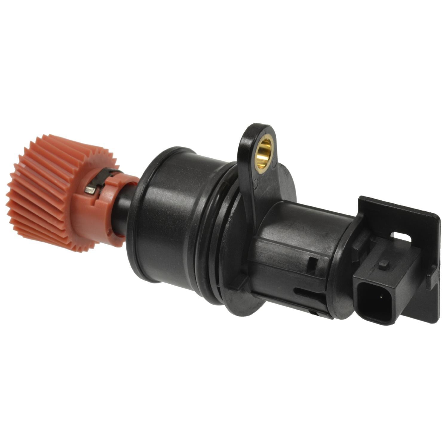 Vehicle Speed Sensor Module Duralast Vehicle/Transmission Speed Sensor VSSB10098 | AutoZone