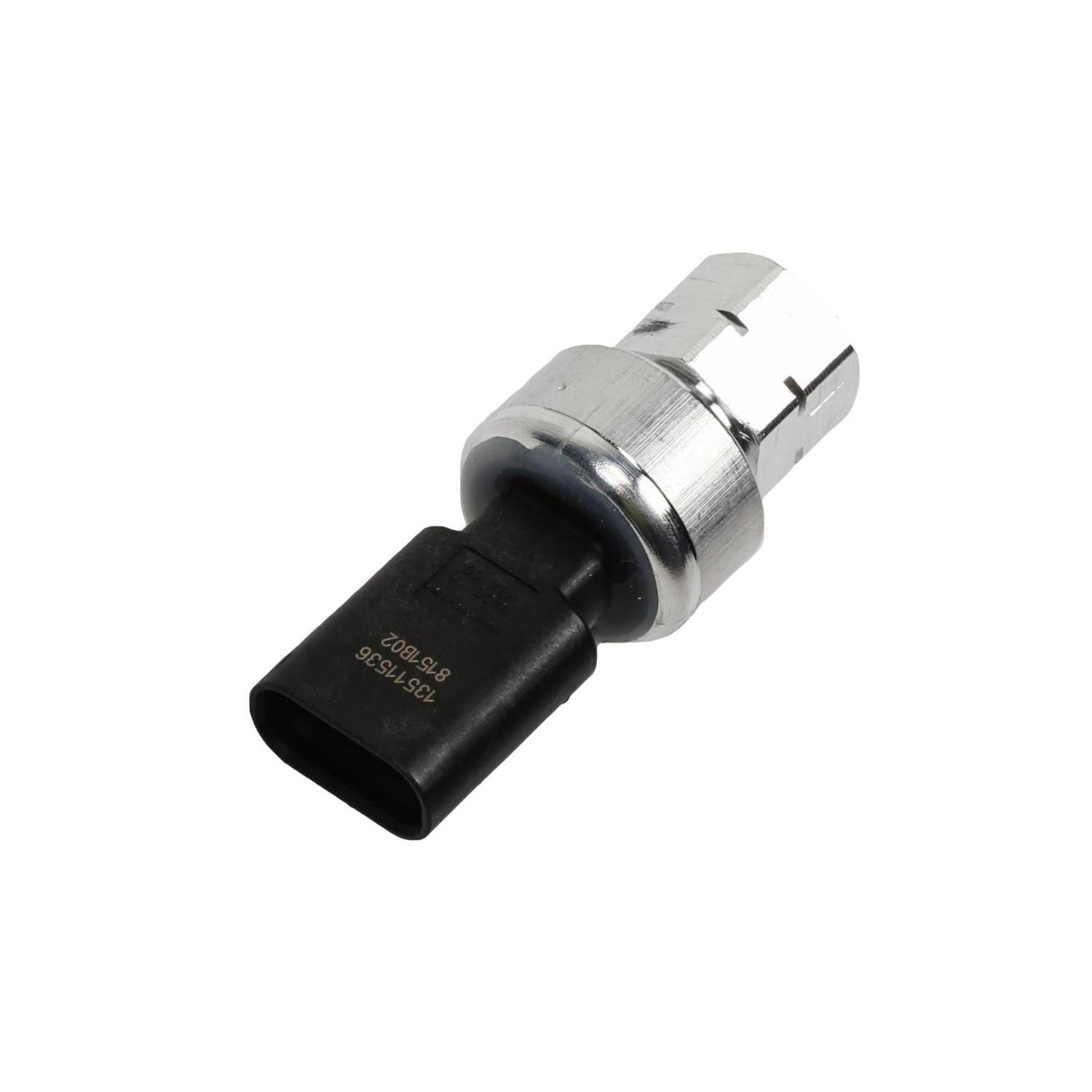 GM Genuine Parts Multi-Purpose Sensor 15-51388 | AutoZone