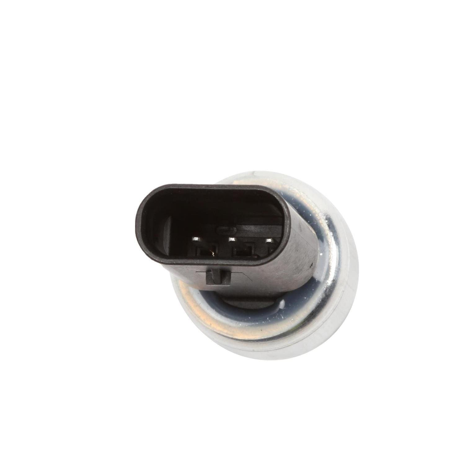 GM Genuine Parts Multi-Purpose Sensor 15-51388 | AutoZone