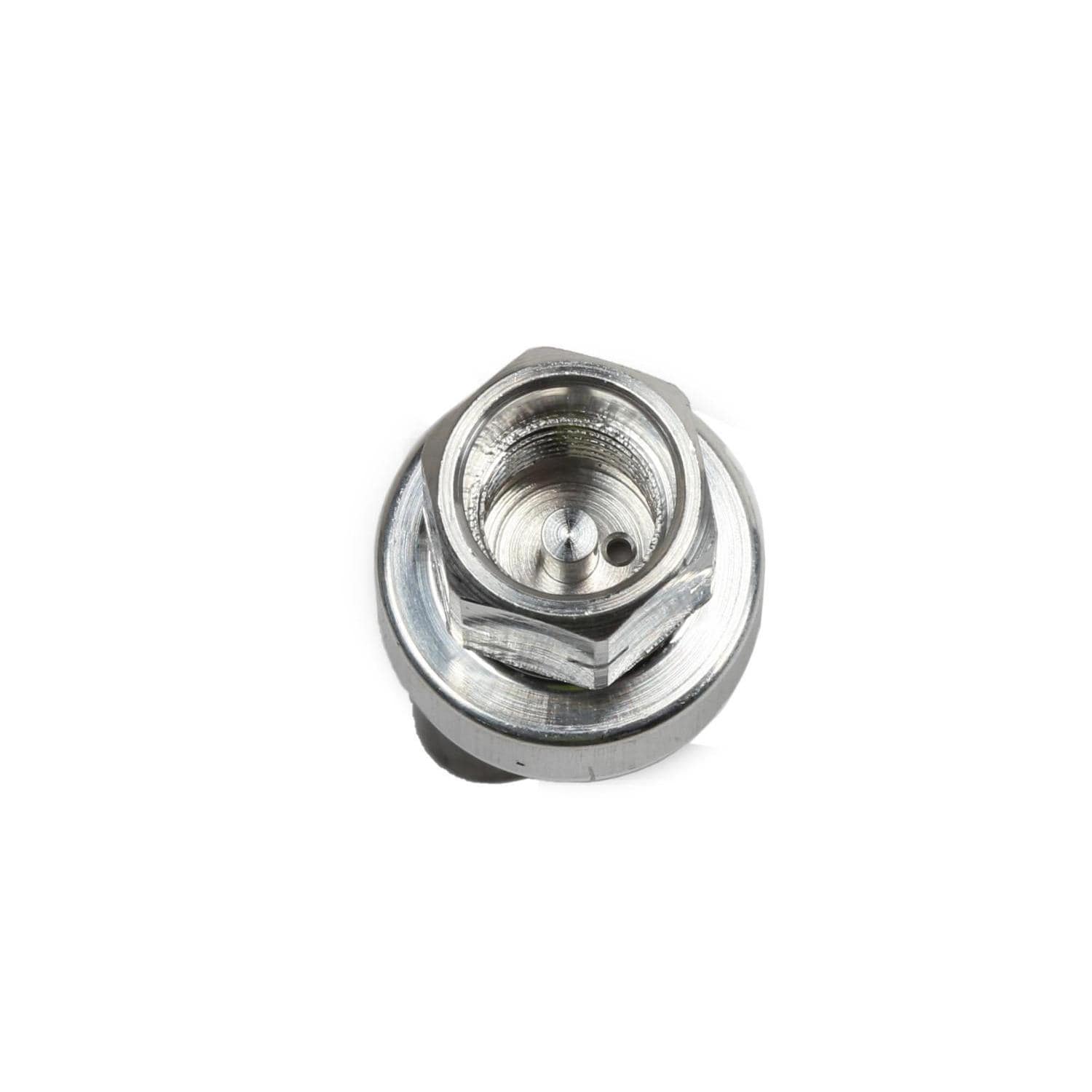 GM Genuine Parts Multi-Purpose Sensor 15-51388 | AutoZone