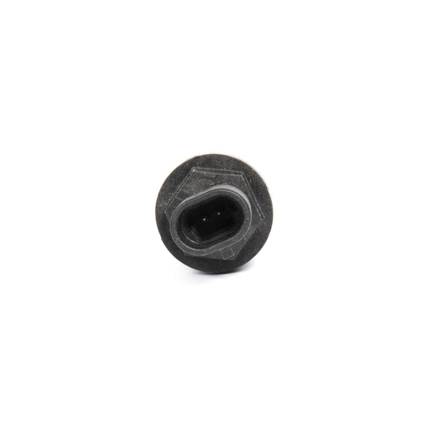 GM Genuine Parts Sensor 19302667 | AutoZone