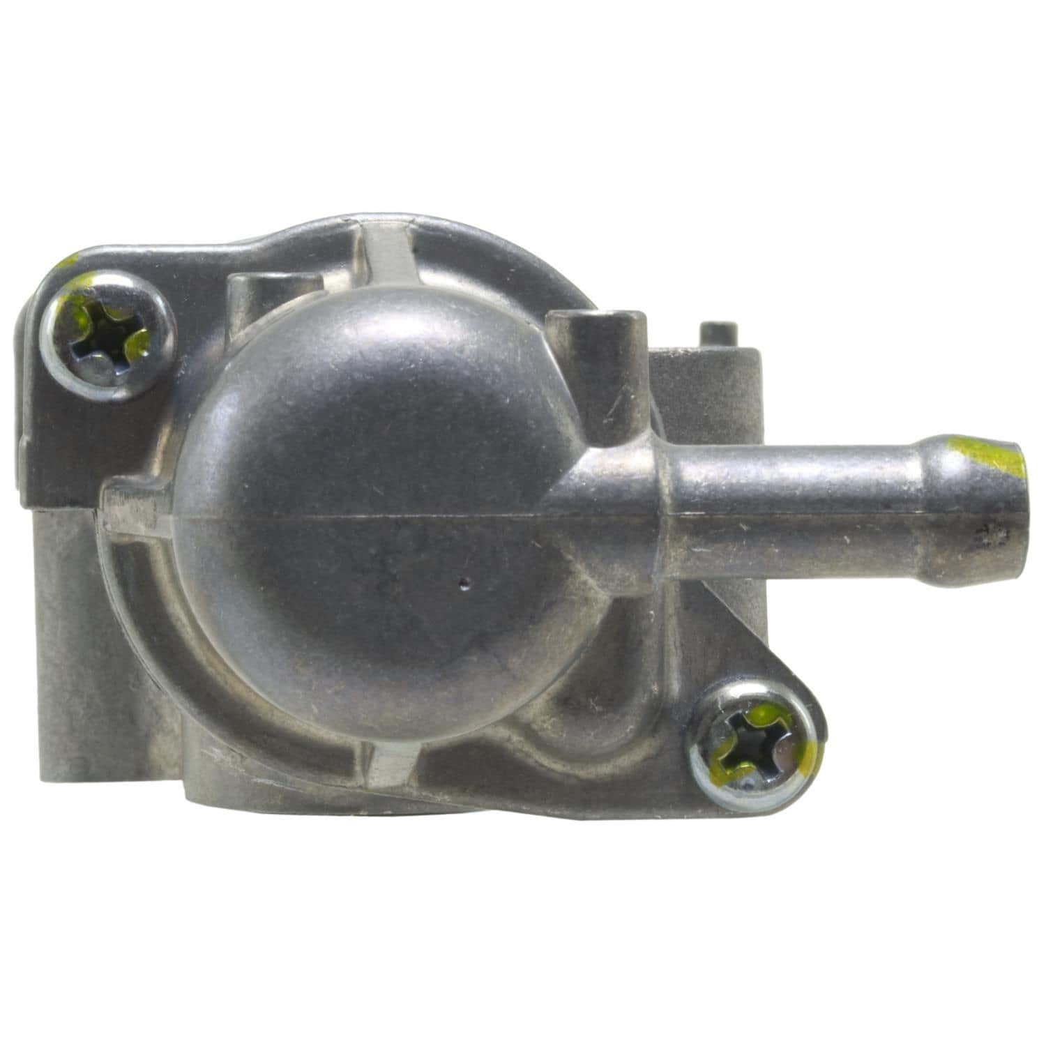 Duralast Fast Idle Air Valve AC4268 | AutoZone