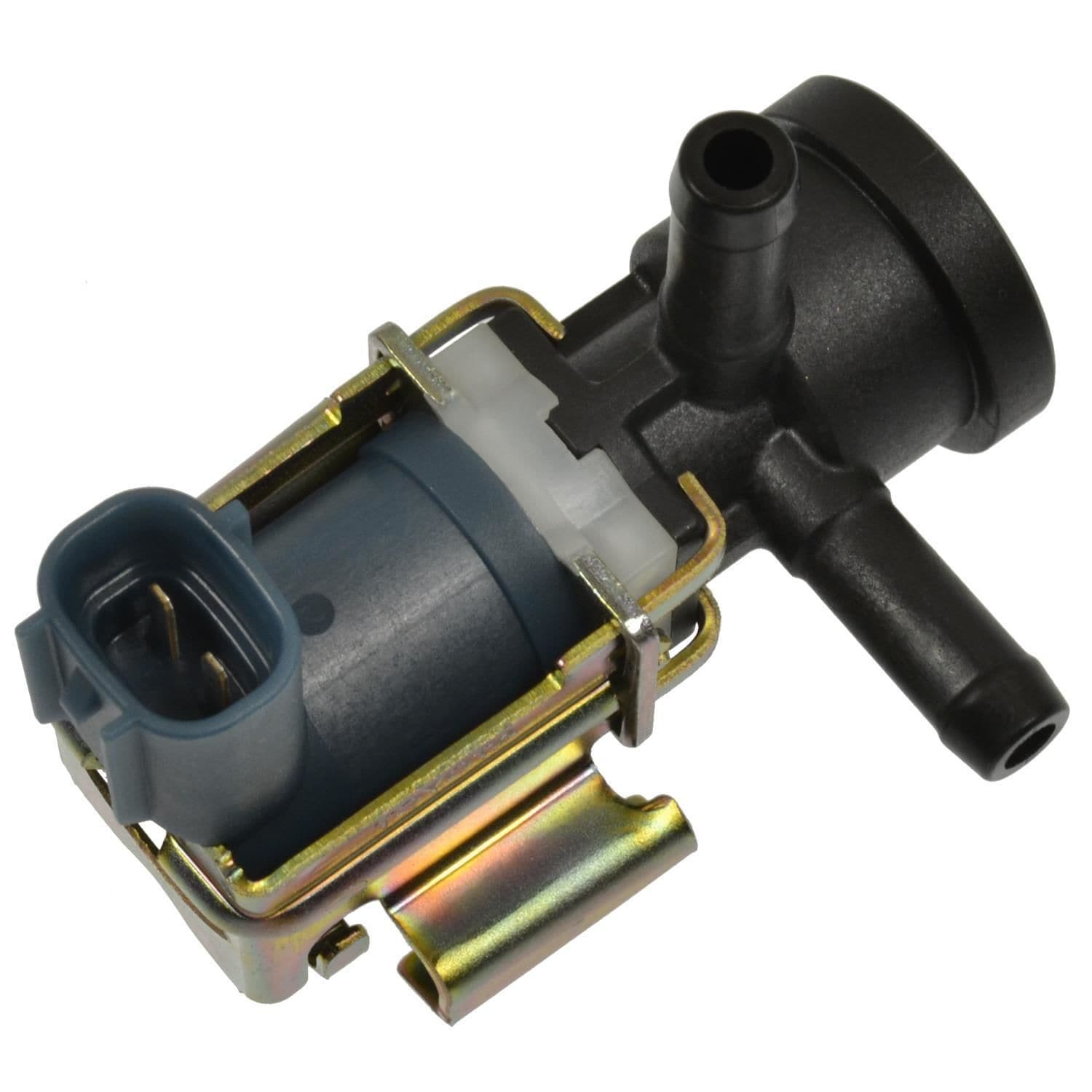 Duralast Vapor Canister PV772 | AutoZone