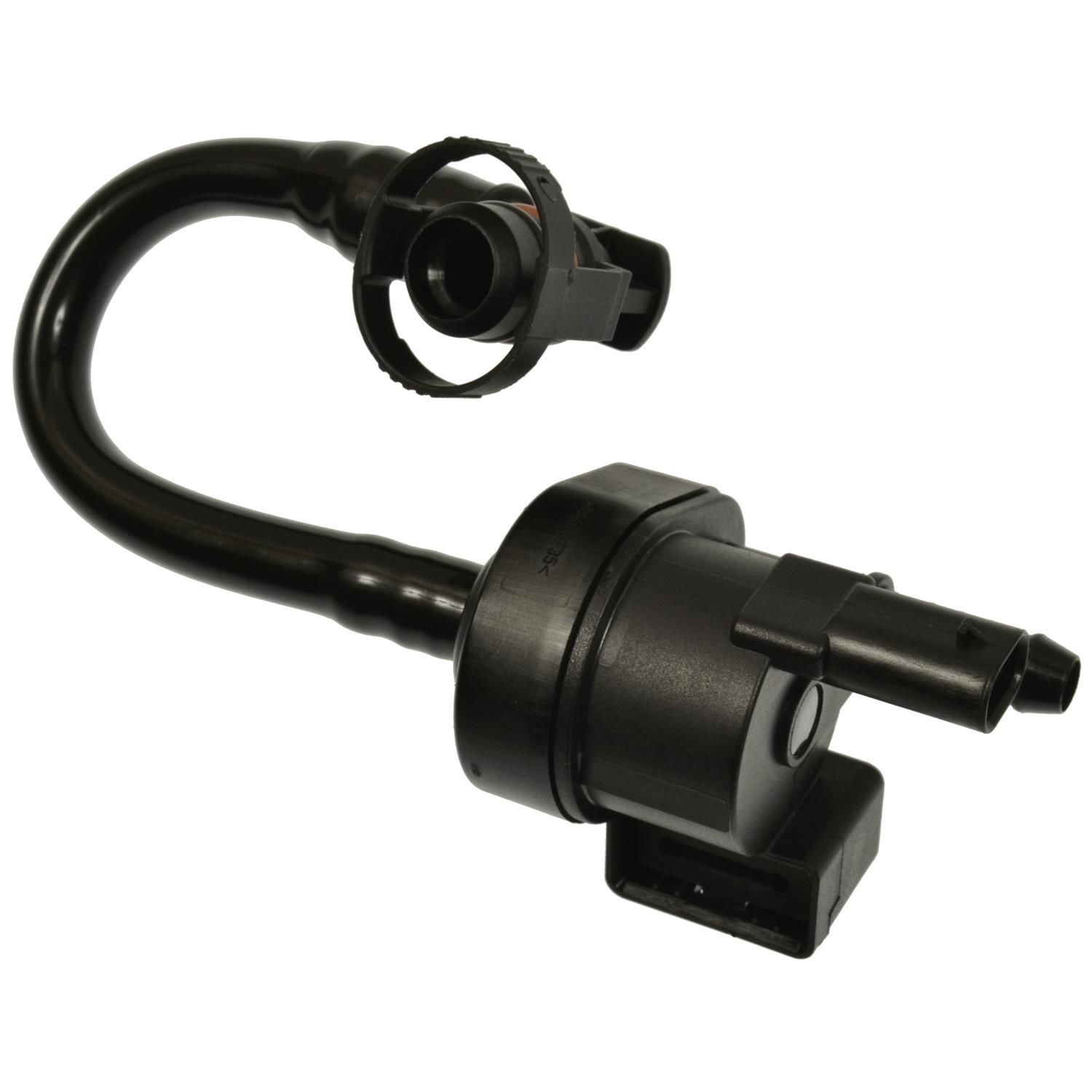 Duralast Vapor Canister PV814 | AutoZone