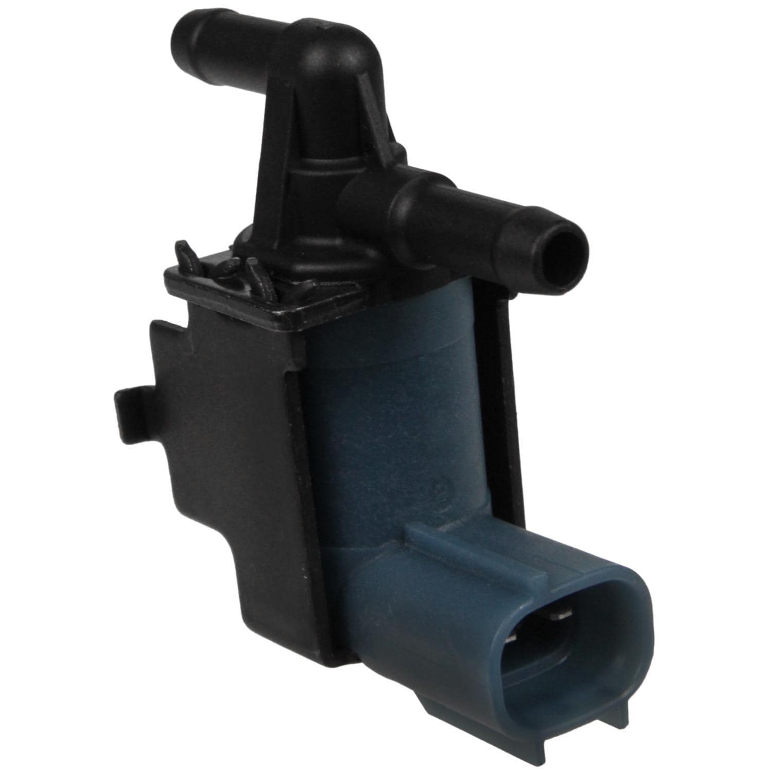 Duralast Canister Vent Valve Solenoid PV833 | AutoZone