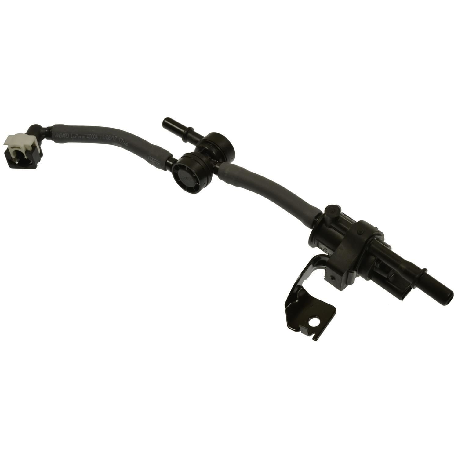 Duralast Vapor Canister Purge Valve PV958 | AutoZone