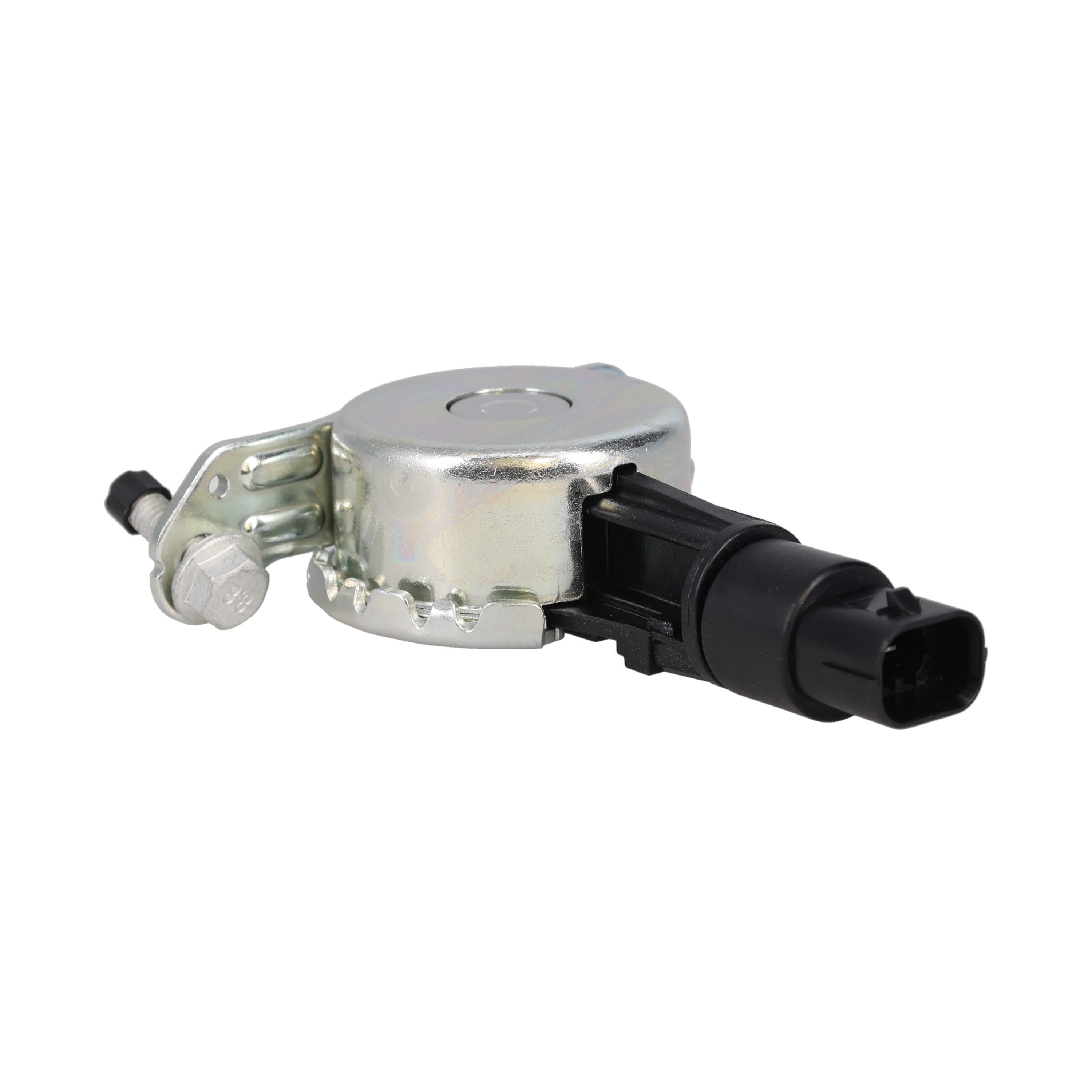 Duralast Solenoid TS1009 | AutoZone