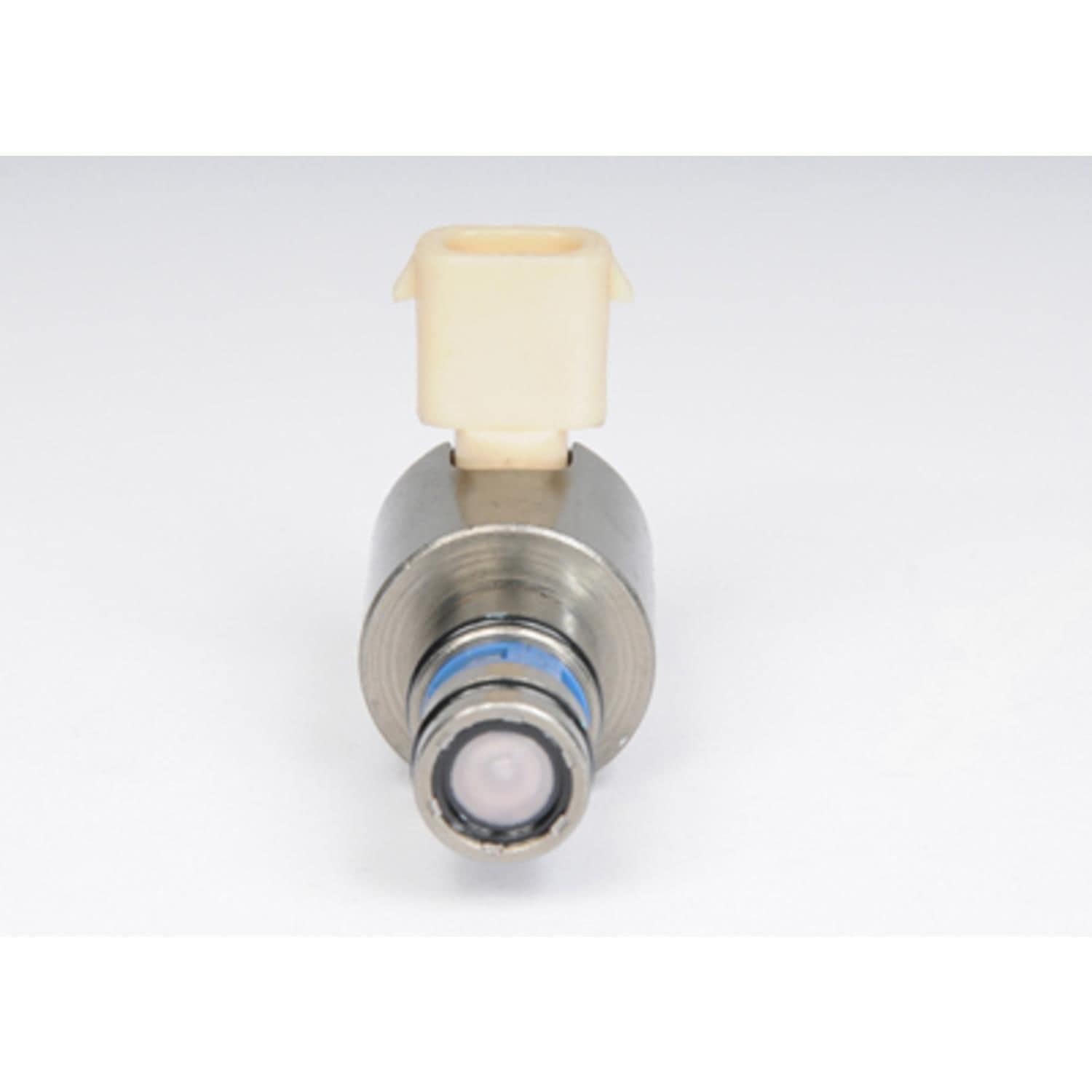 ACDelco Transmission Control Solenoid 24210864 | AutoZone