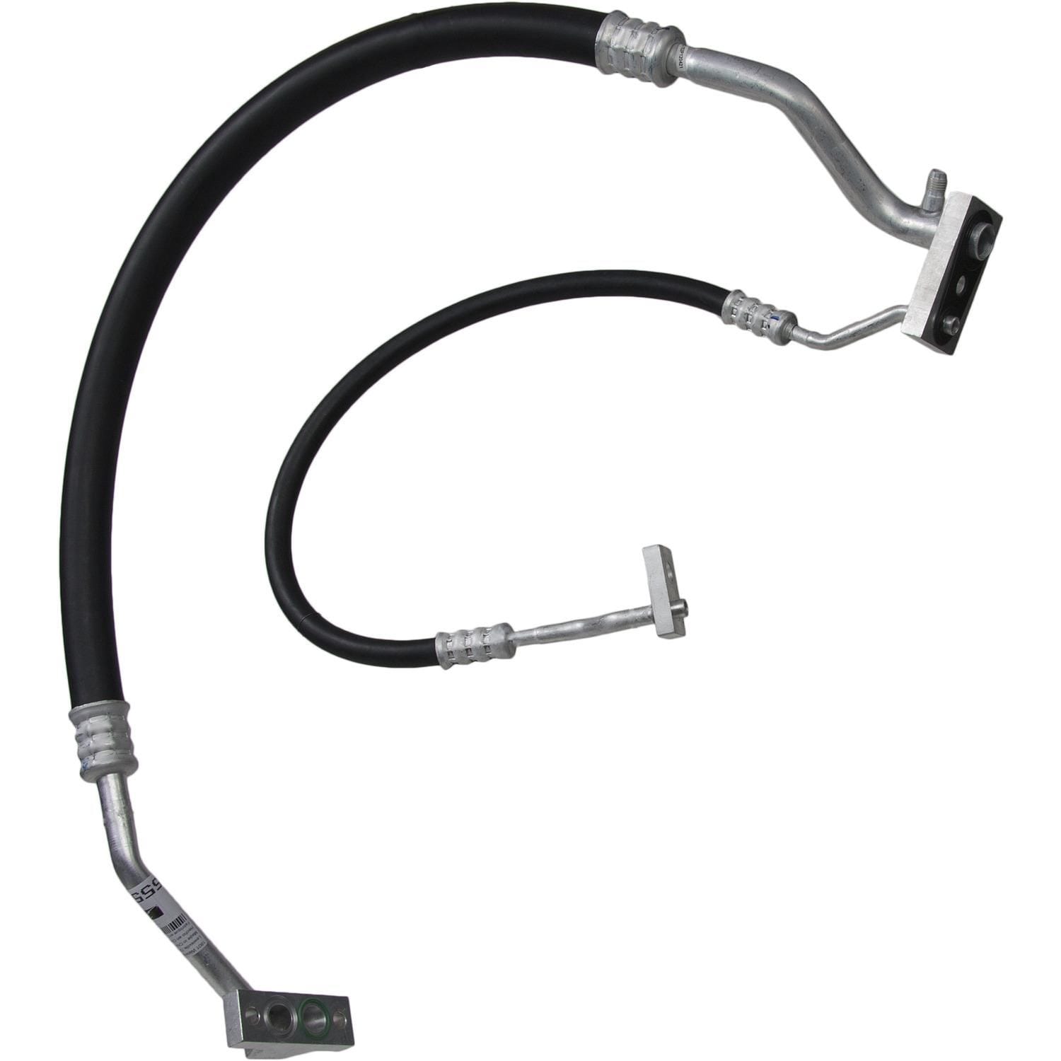 Four Seasons A/C Hose Assembly 55164