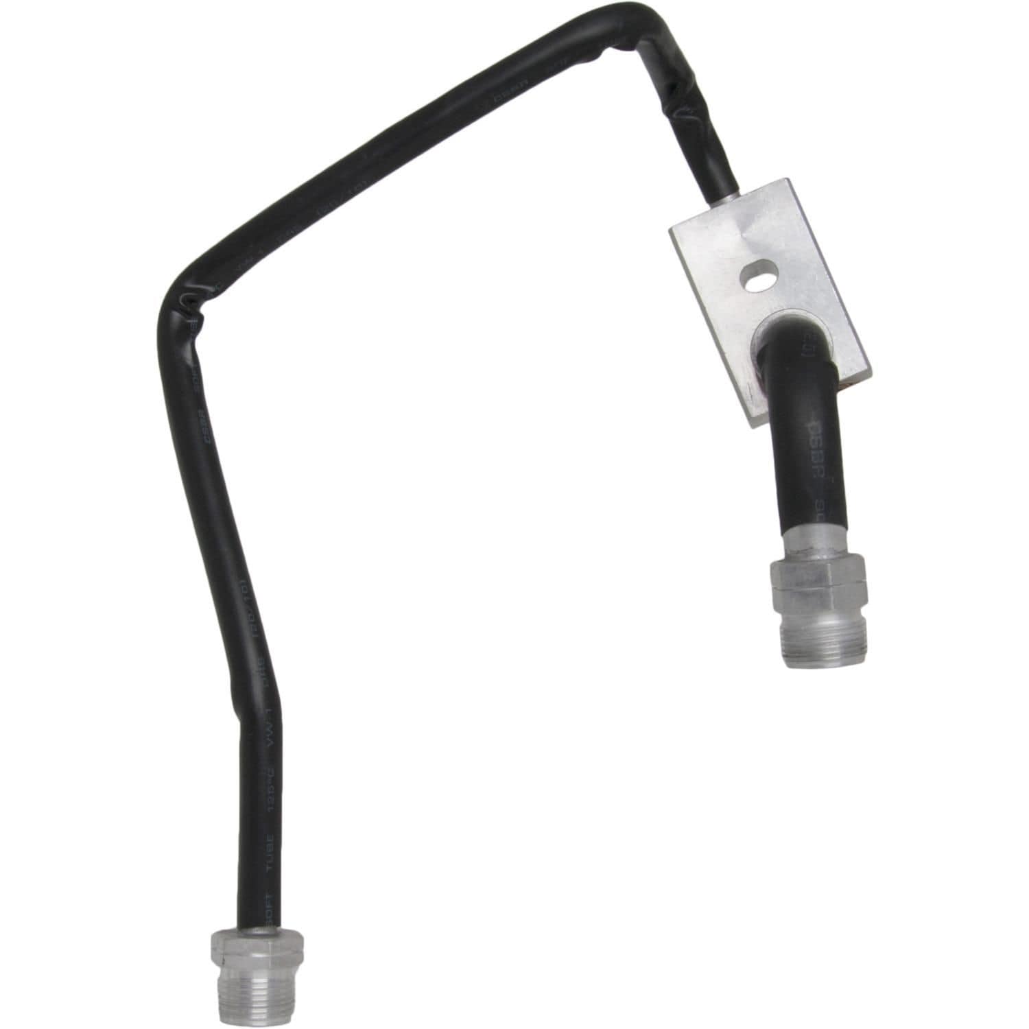 Four Seasons A/C Suction and Liquid Line Hose Assembly 56489