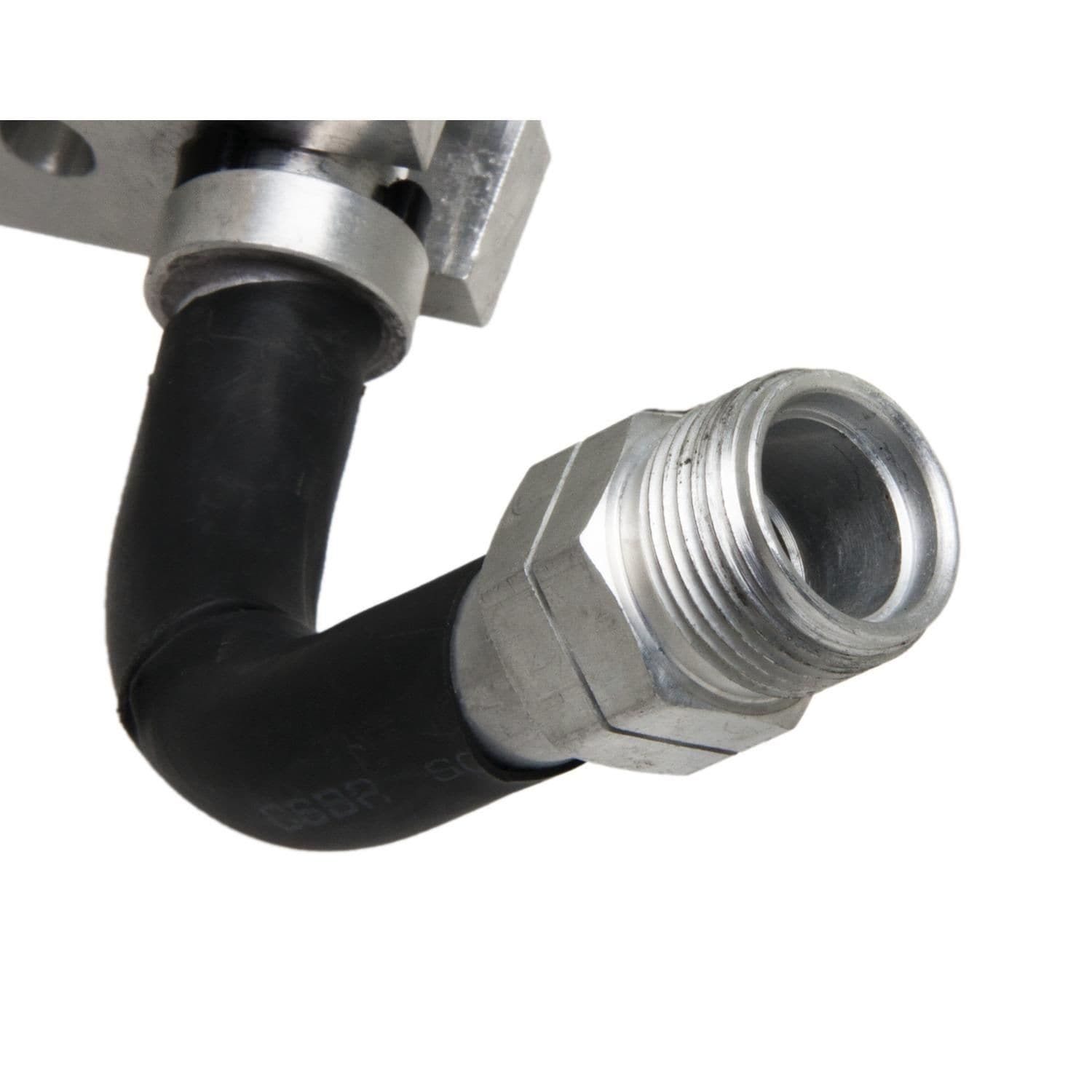 Four Seasons A/C Suction and Liquid Line Hose Assembly 56489