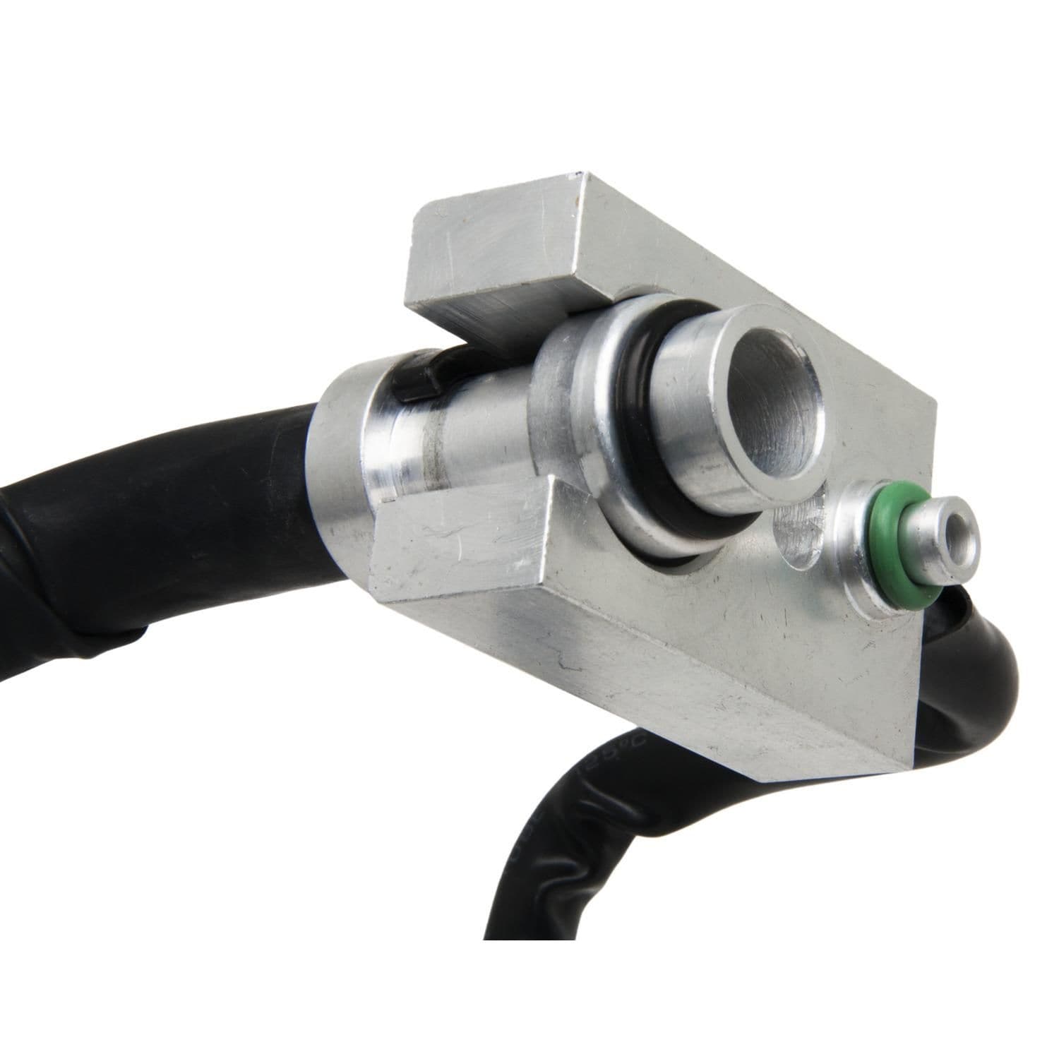 Four Seasons A/C Suction and Liquid Line Hose Assembly 56489