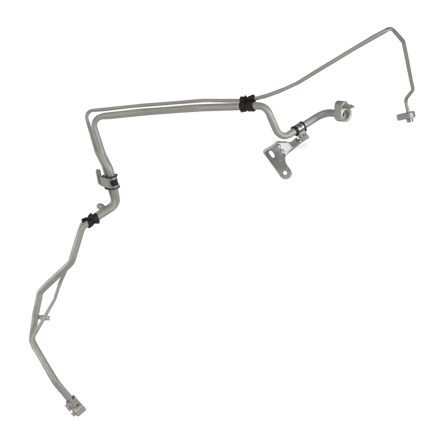 Four Seasons A/C Hose Assembly 56646 | AutoZone