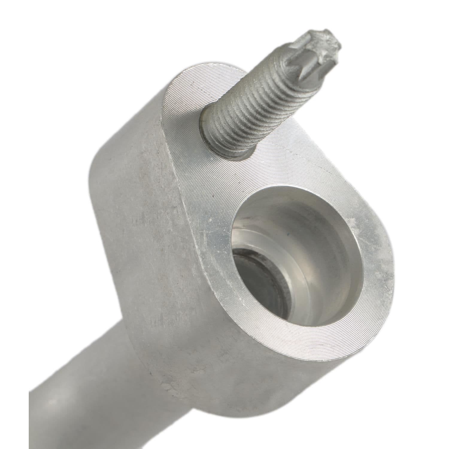Four Seasons A/C Hose Assembly 56646 | AutoZone