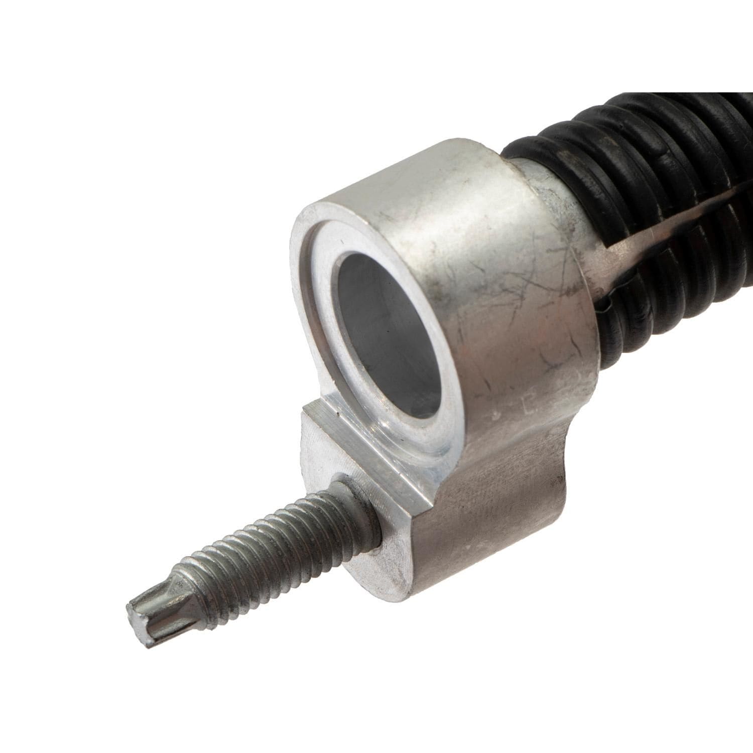 Four Seasons A/C Suction and Liquid Line Hose Assembly 66124