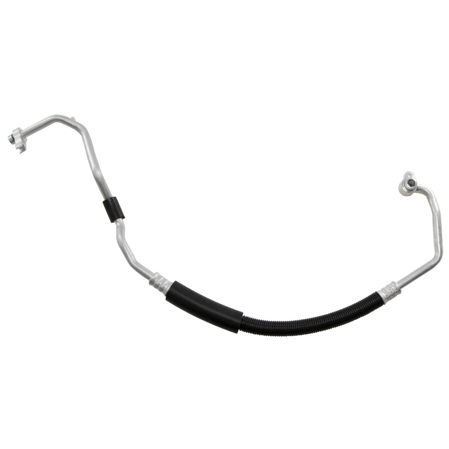 Four Seasons A/C Suction and Liquid Line Hose Assembly 66294 | AutoZone