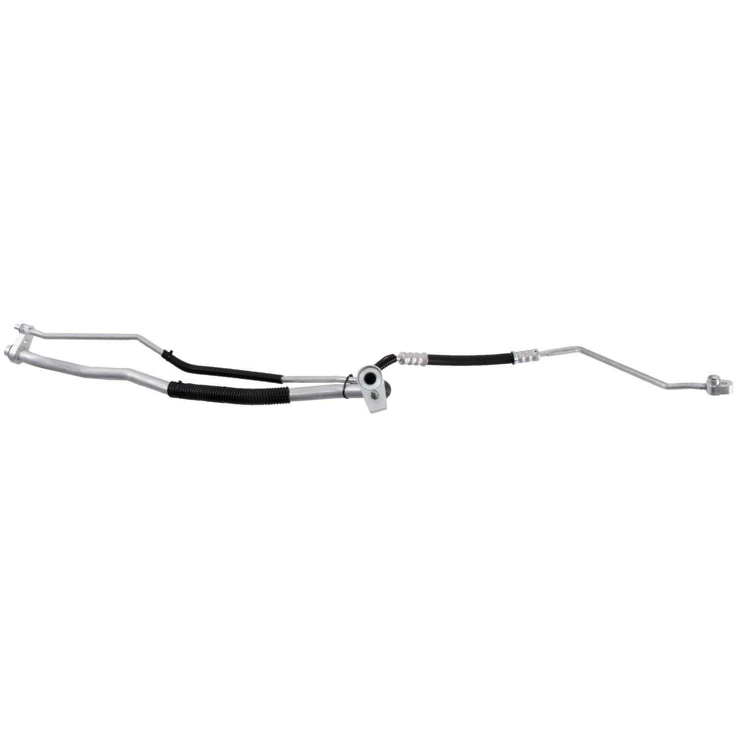 Four Seasons A/C Suction and Liquid Line Hose Assembly 66466