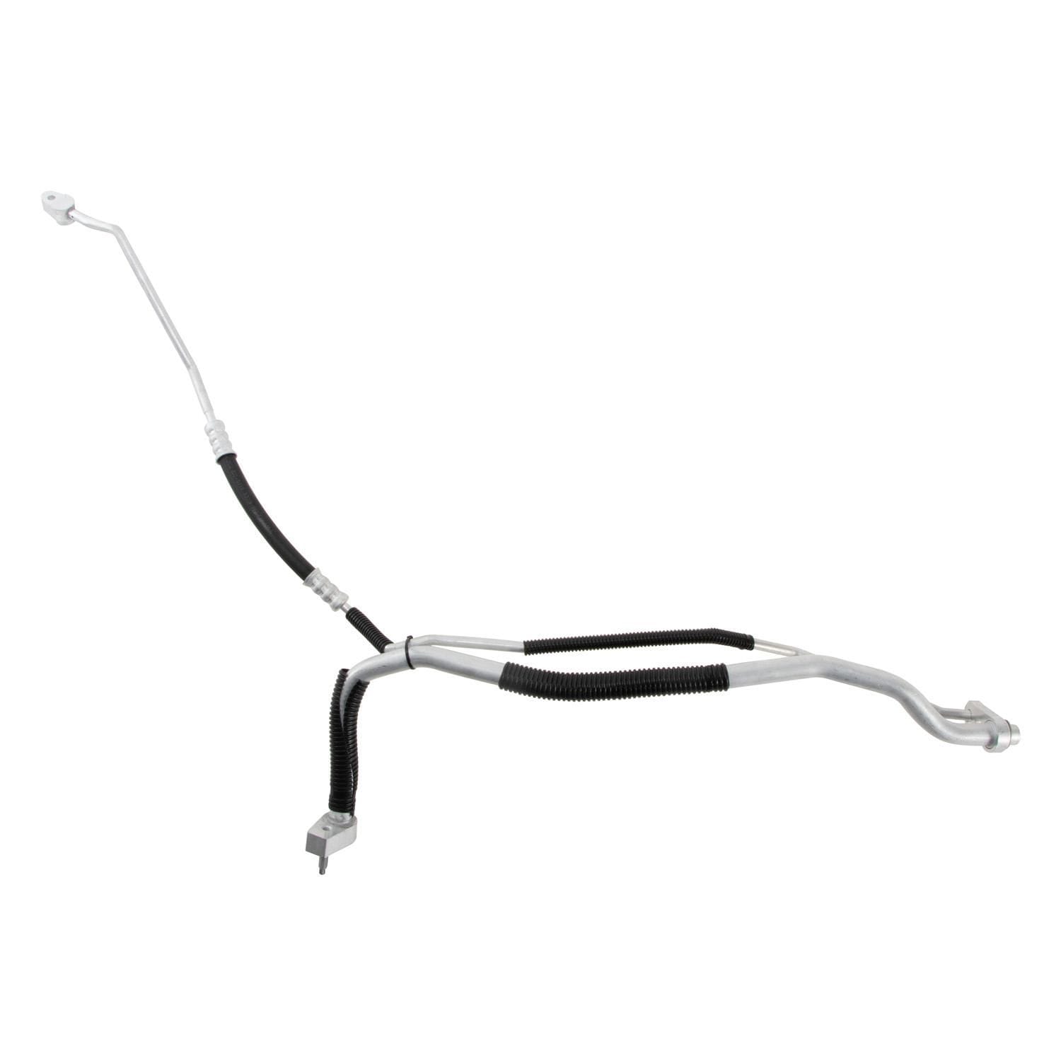 Four Seasons A/C Suction and Liquid Line Hose Assembly 66466