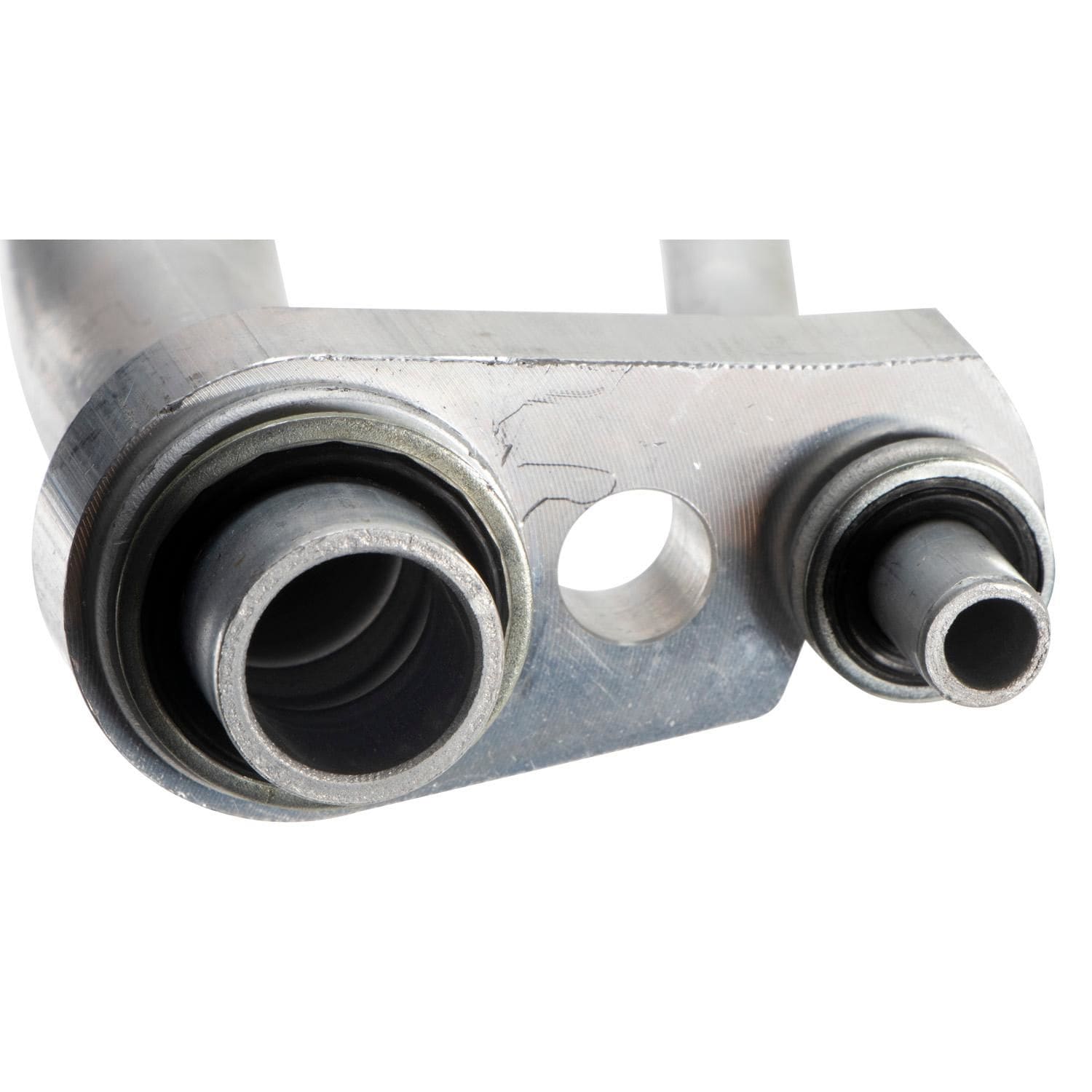 Four Seasons A/C Hose Assembly 66466 | AutoZone