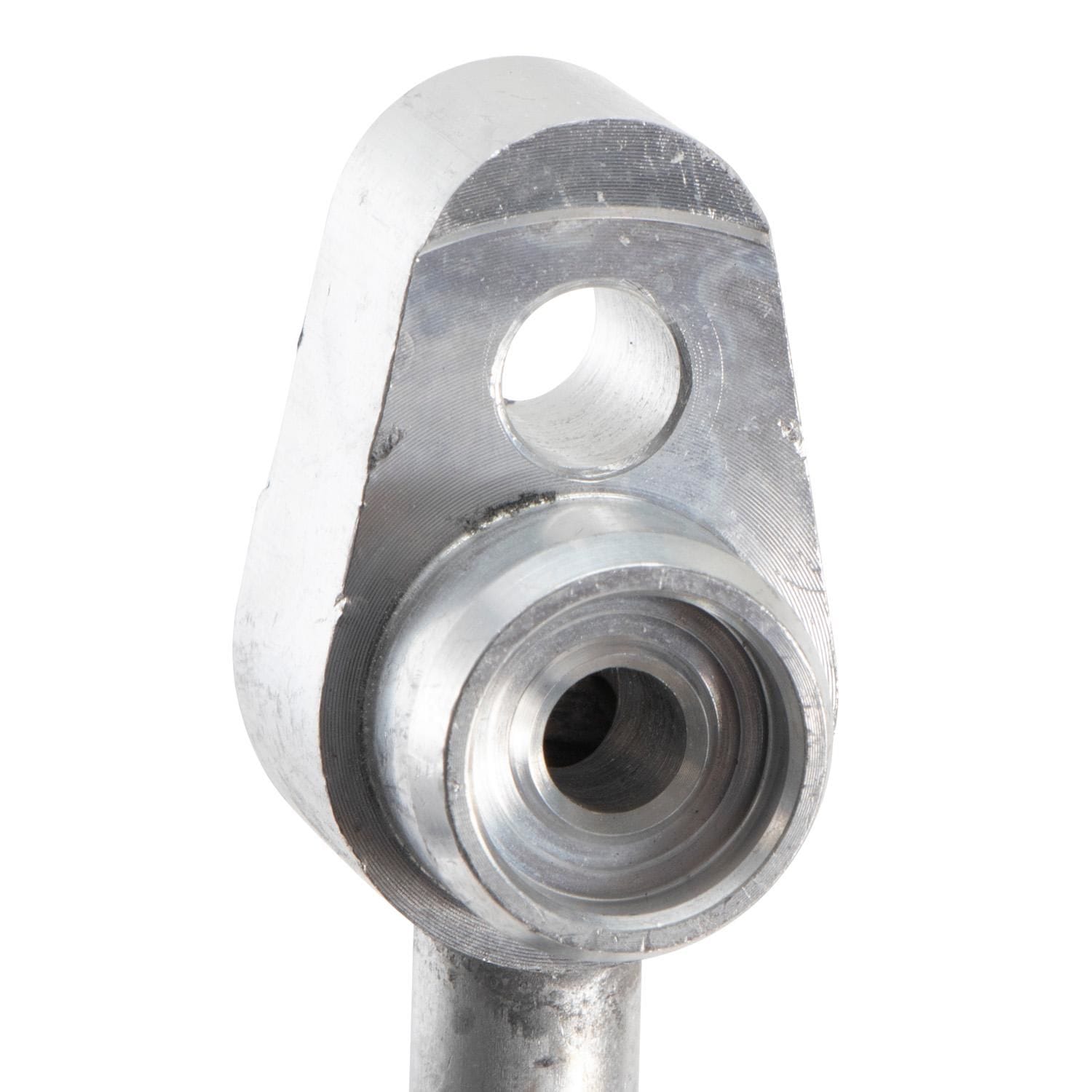 Four Seasons A/C Suction and Liquid Line Hose Assembly 66466