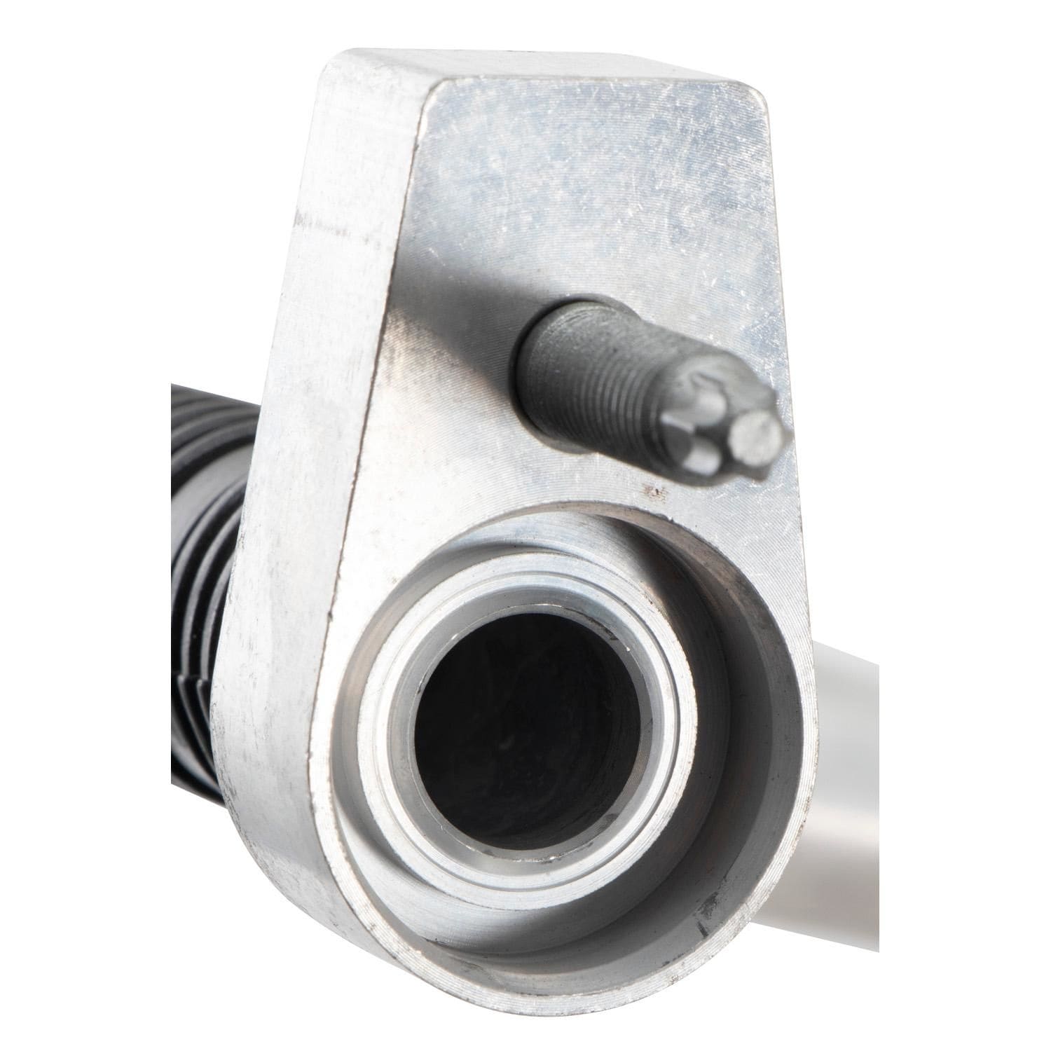 Four Seasons A/C Hose Assembly 66466 | AutoZone