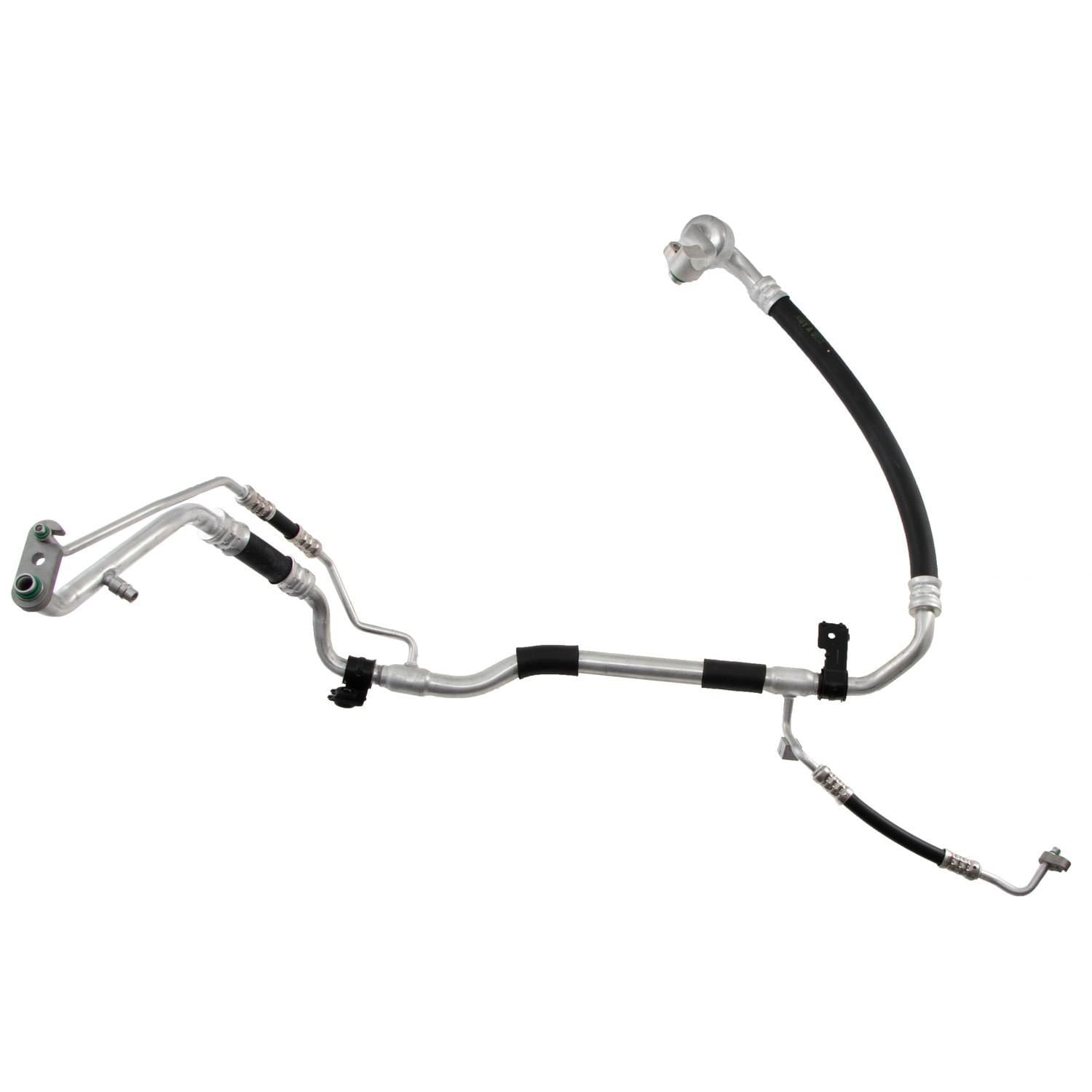 Four Seasons A/C Hose Assembly 66529 | AutoZone