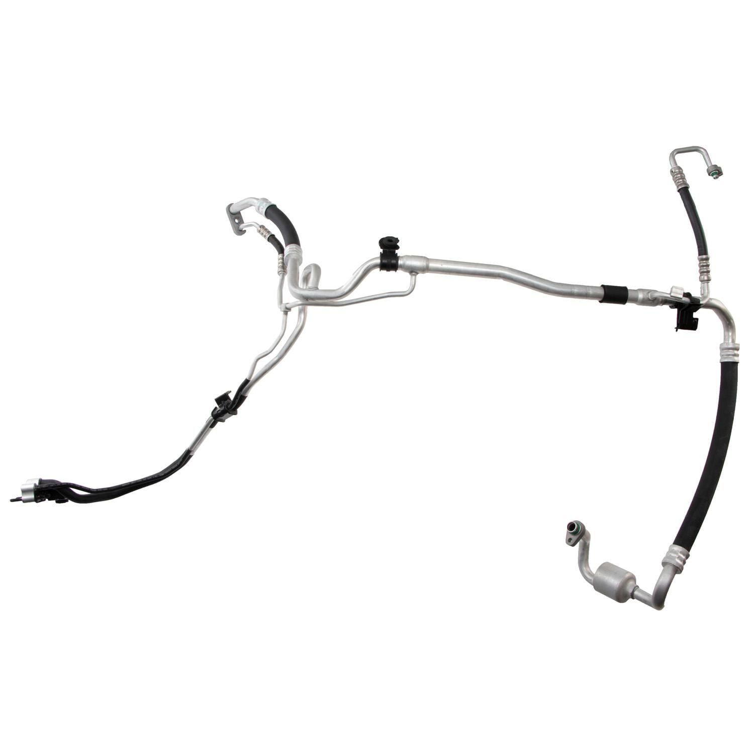 Four Seasons A/C Hose Assembly 66530 | AutoZone