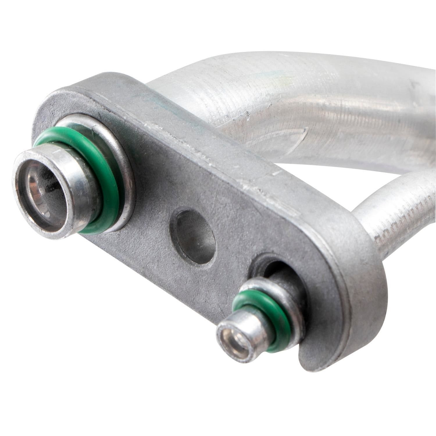 Nao④ Amazon.com: DrCax OEM Ignition Coil F6T570 Compatible with 絵本・児童書