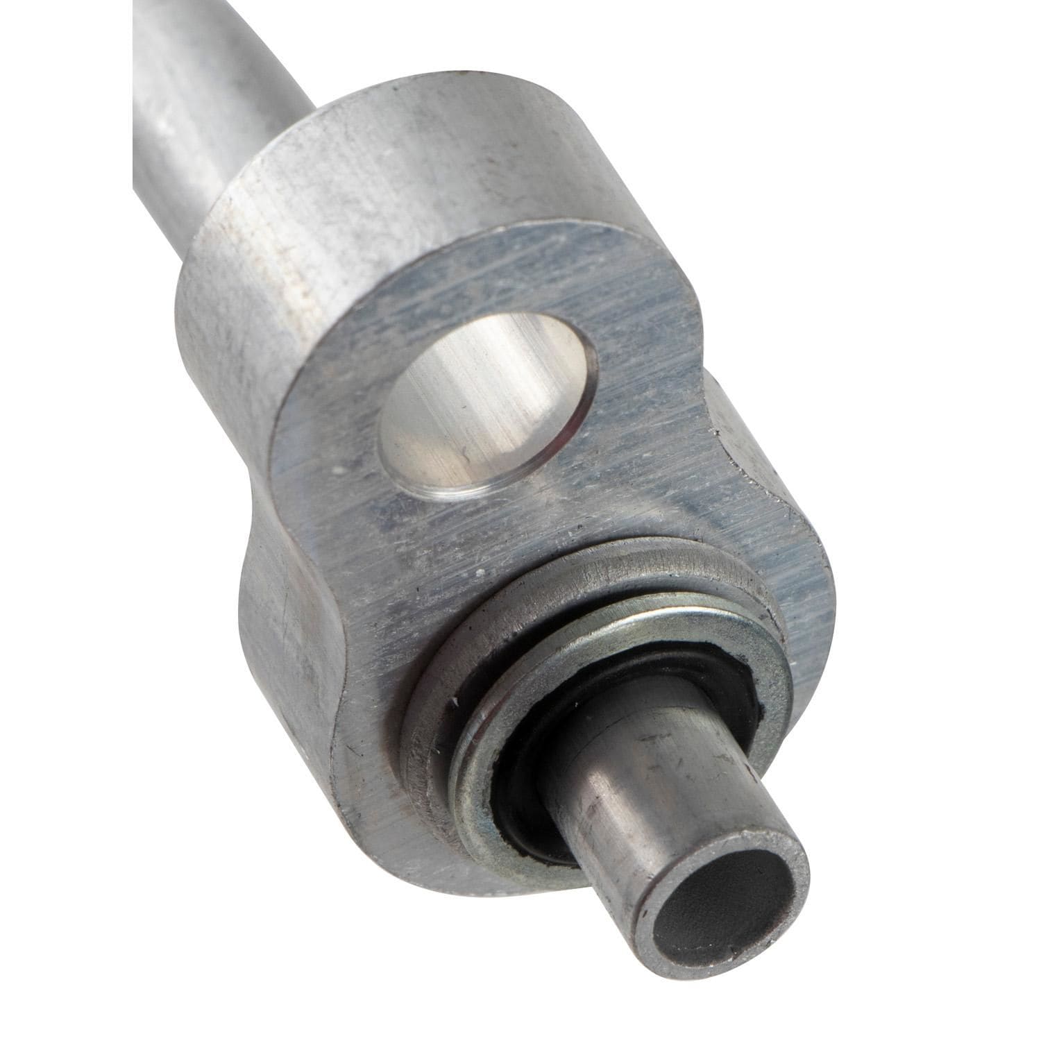 Four Seasons A/C Suction and Liquid Line Hose Assembly 66635