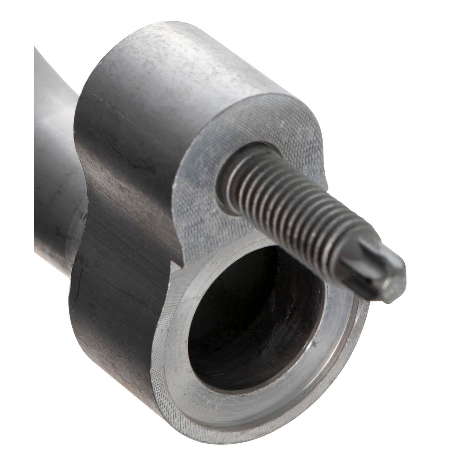 Four Seasons A/C Suction and Liquid Line Hose Assembly 66635