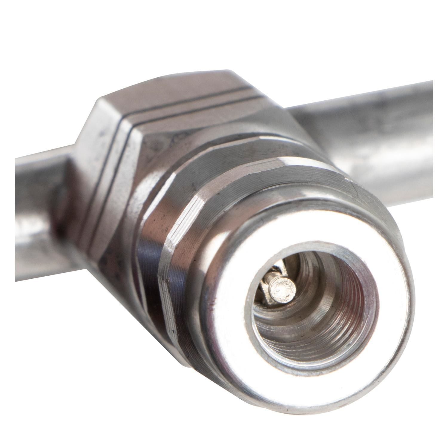 Four Seasons A/C Suction and Liquid Line Hose Assembly 66635