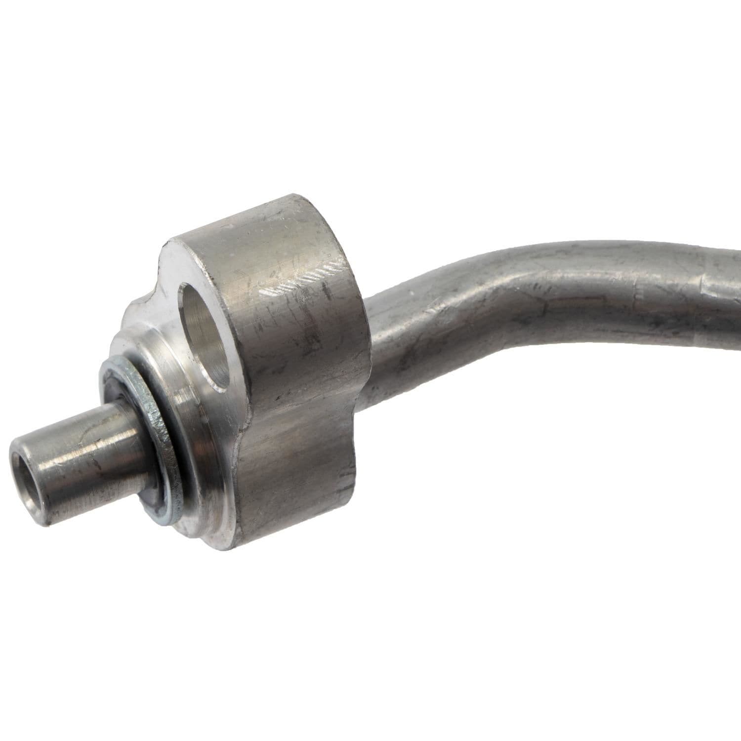 Four Seasons A/C Suction and Liquid Line Hose Assembly 66648