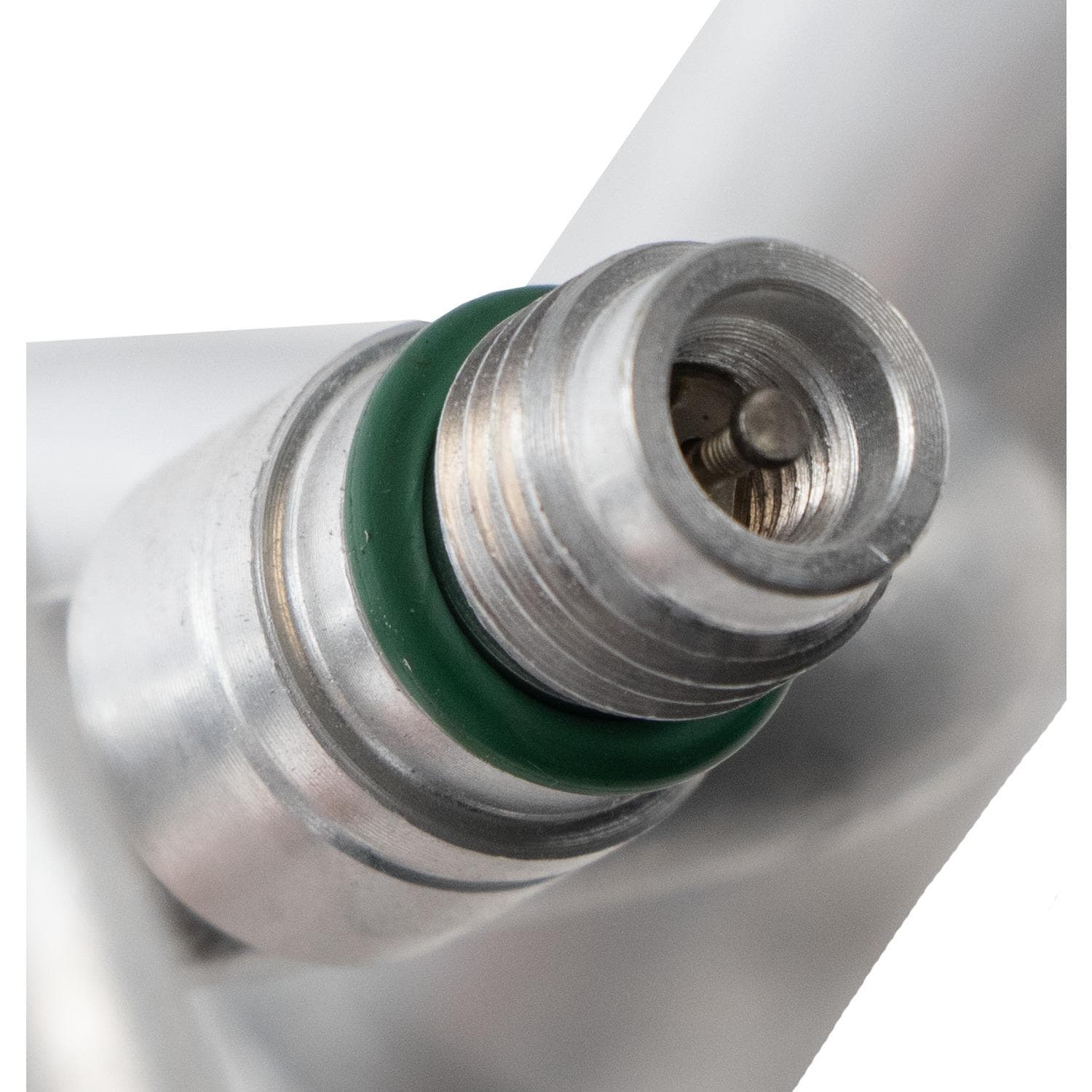 Four Seasons A/C Suction and Liquid Line Hose Assembly 66821