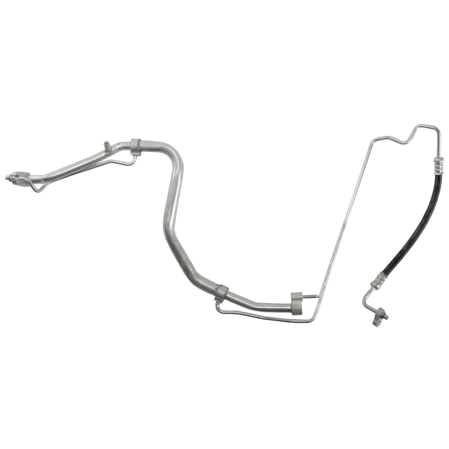 Four Seasons A/C Suction and Liquid Line Hose Assembly 66878 | AutoZone